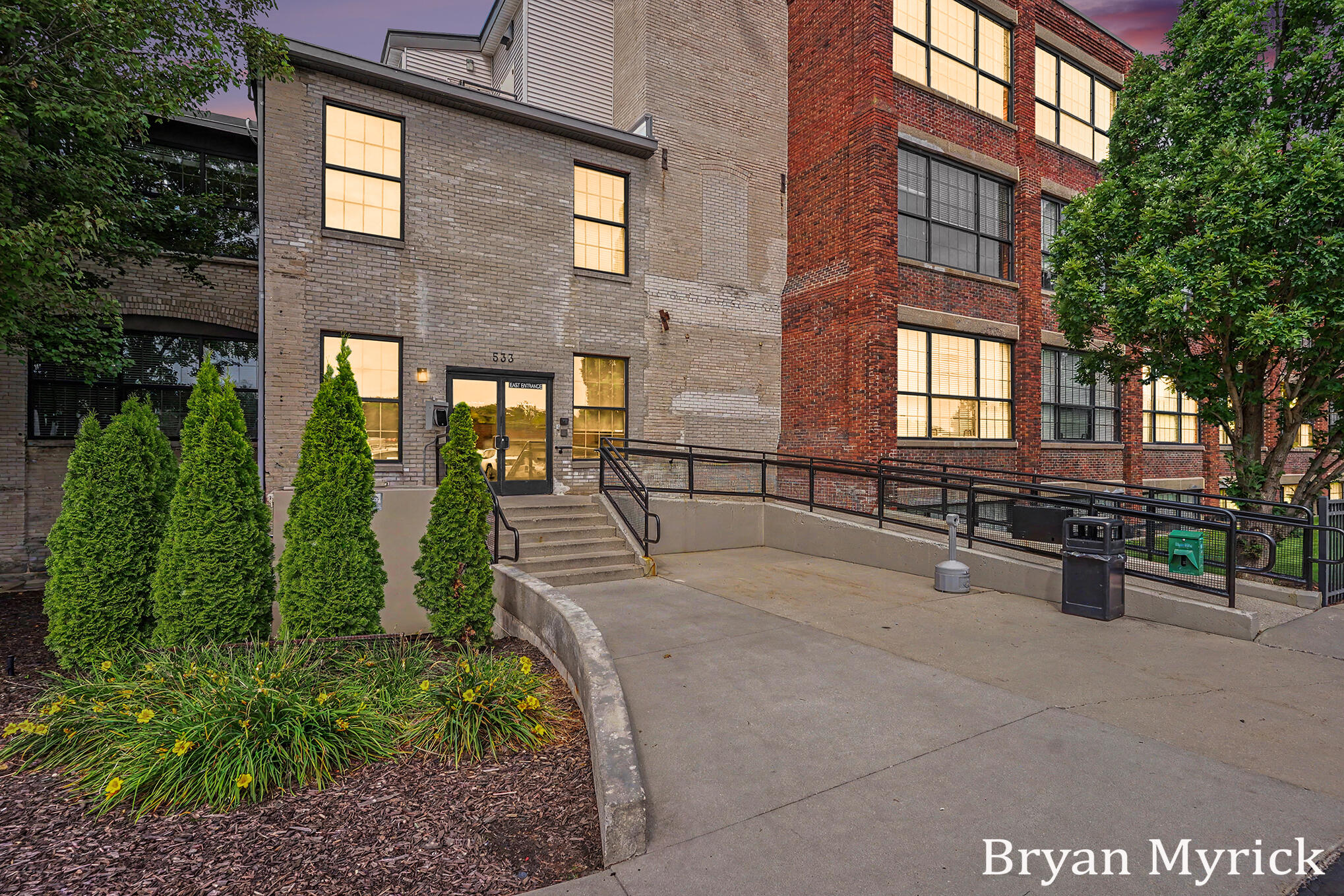 533 Columbia Avenue Holland MI 49423