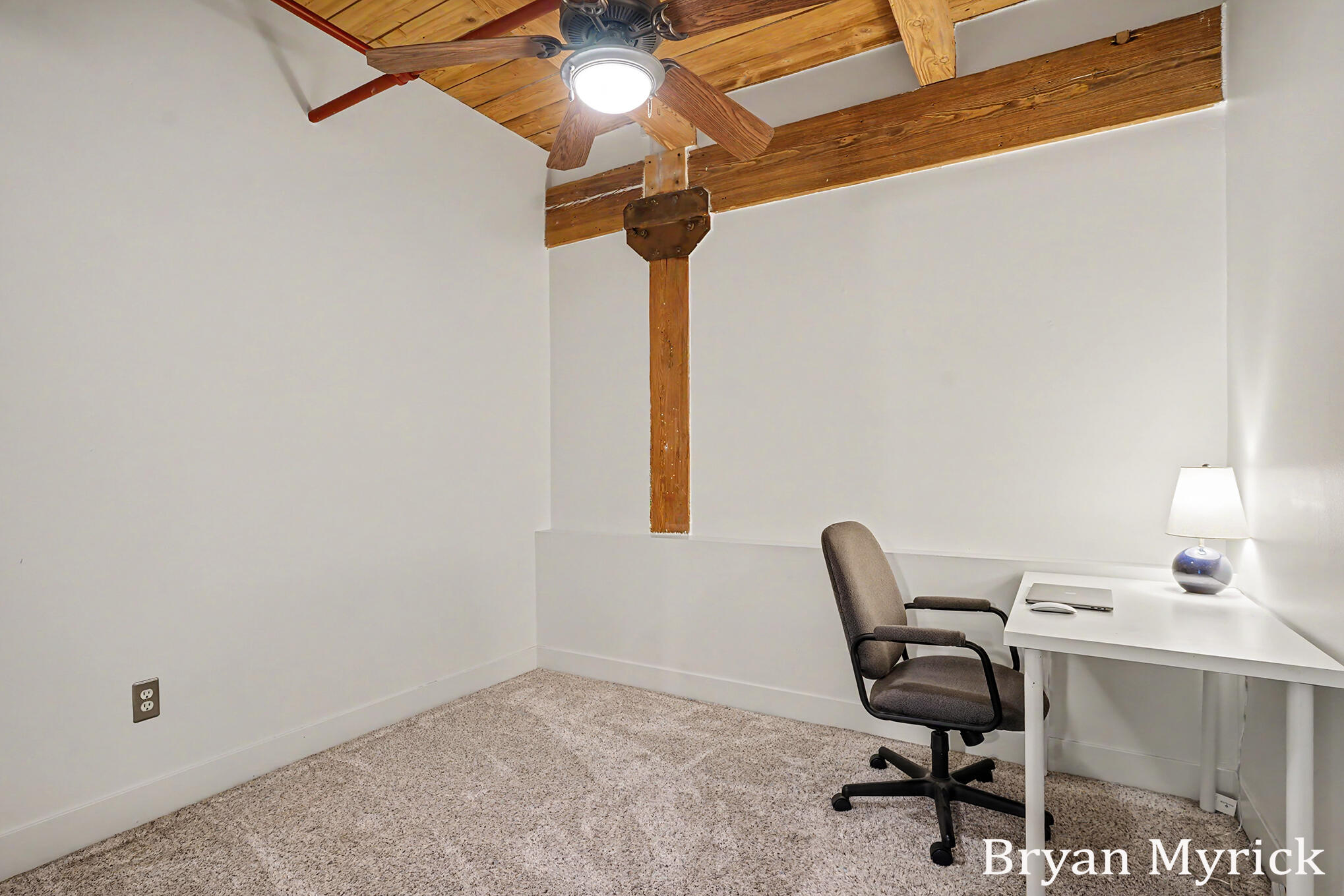 533 Columbia Avenue Holland MI 49423