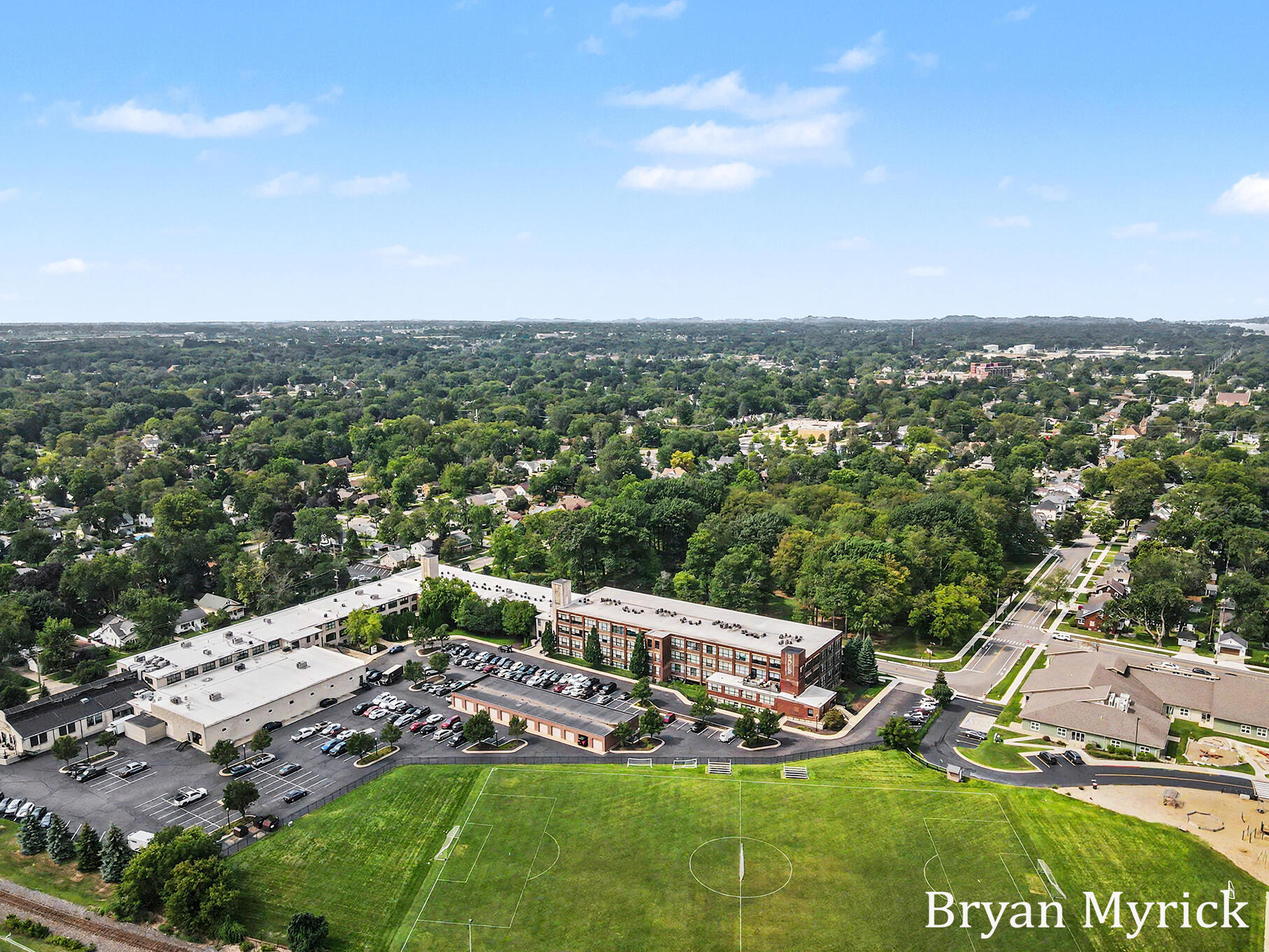 533 Columbia Avenue Holland MI 49423