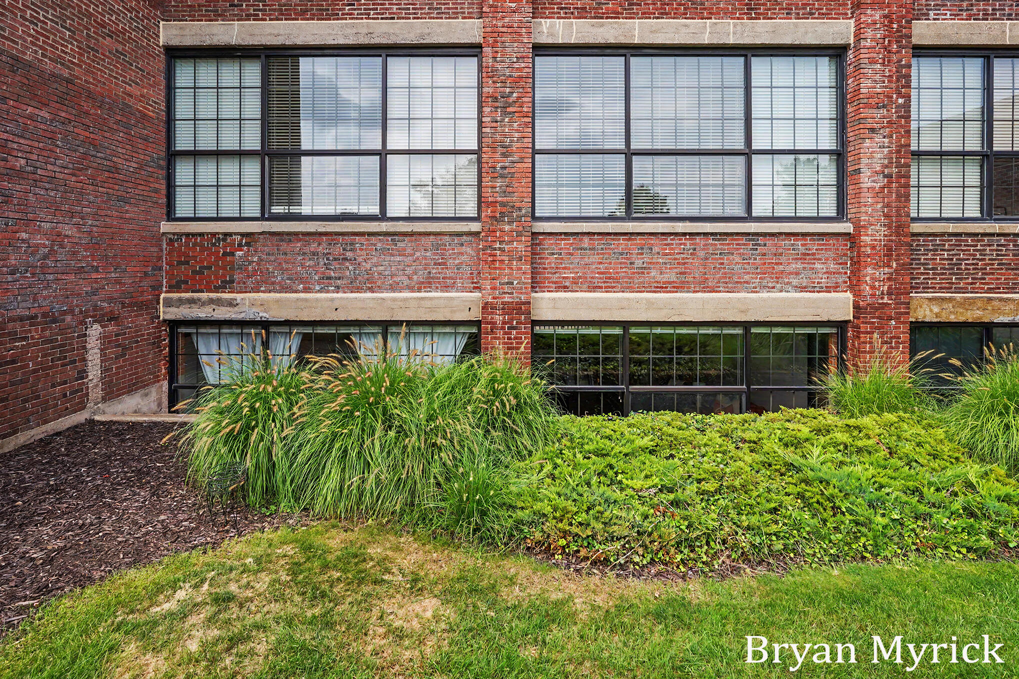 533 Columbia Avenue Holland MI 49423