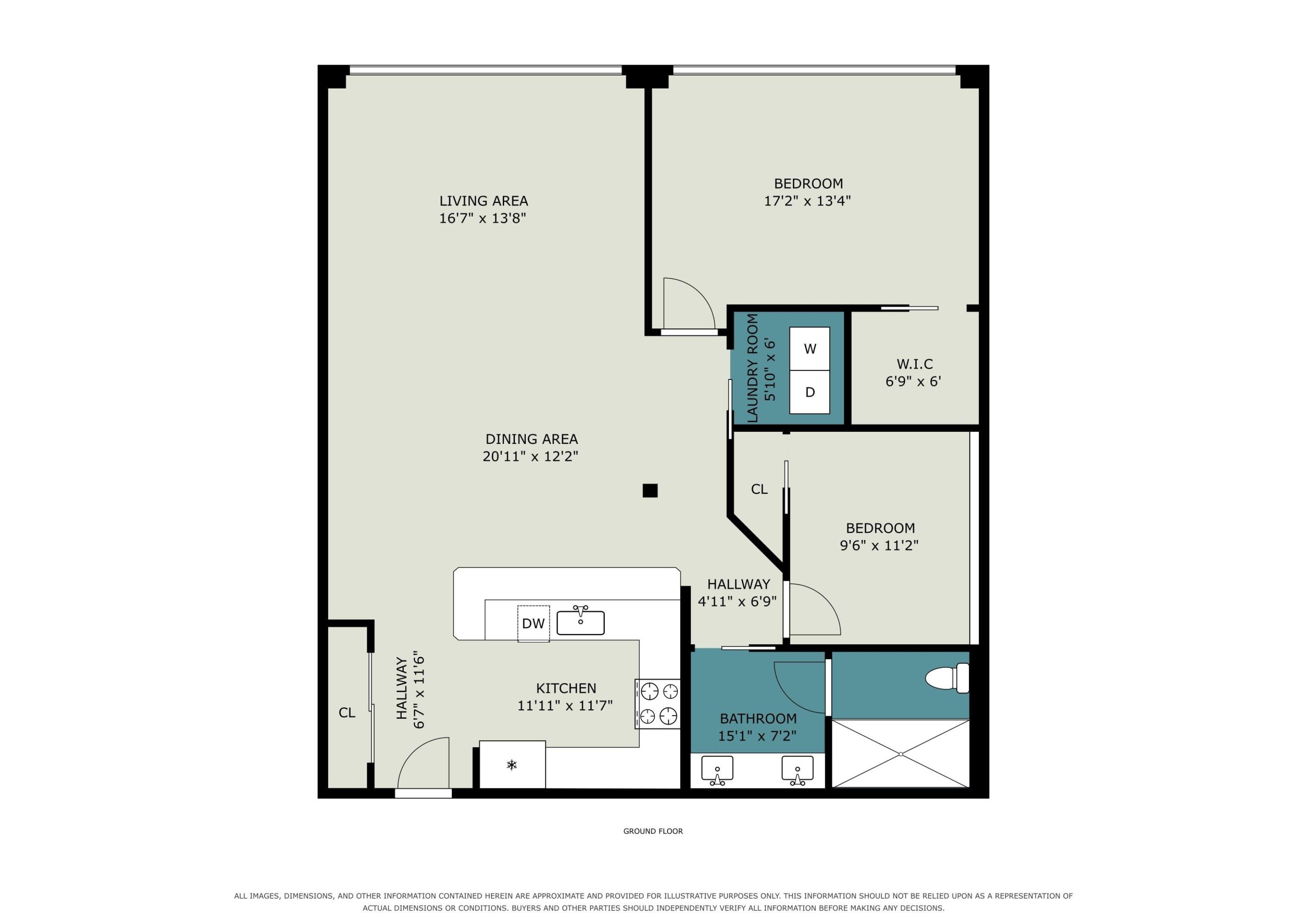 533 Columbia Avenue Holland MI 49423
