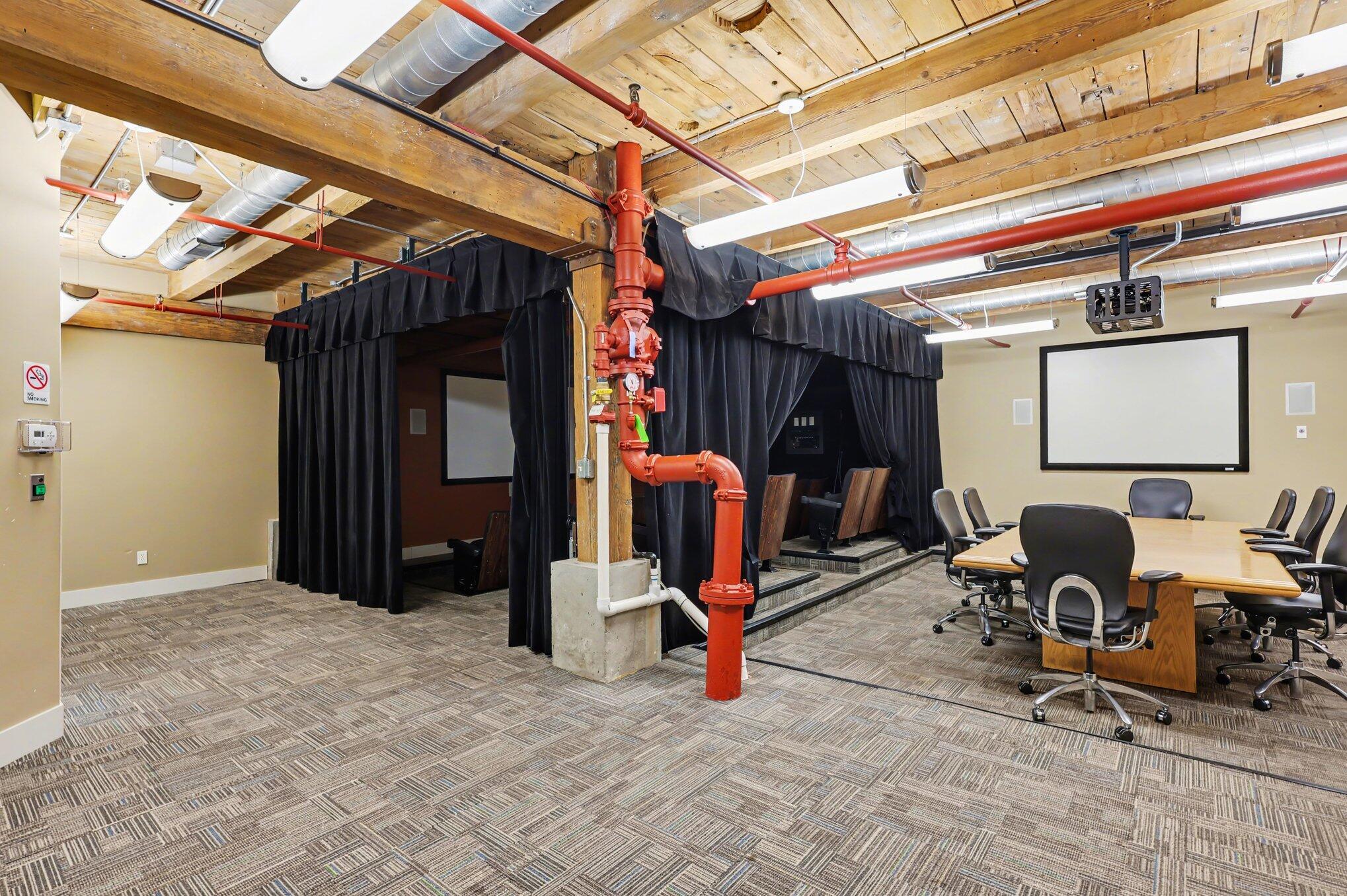 533 Columbia Avenue Holland MI 49423