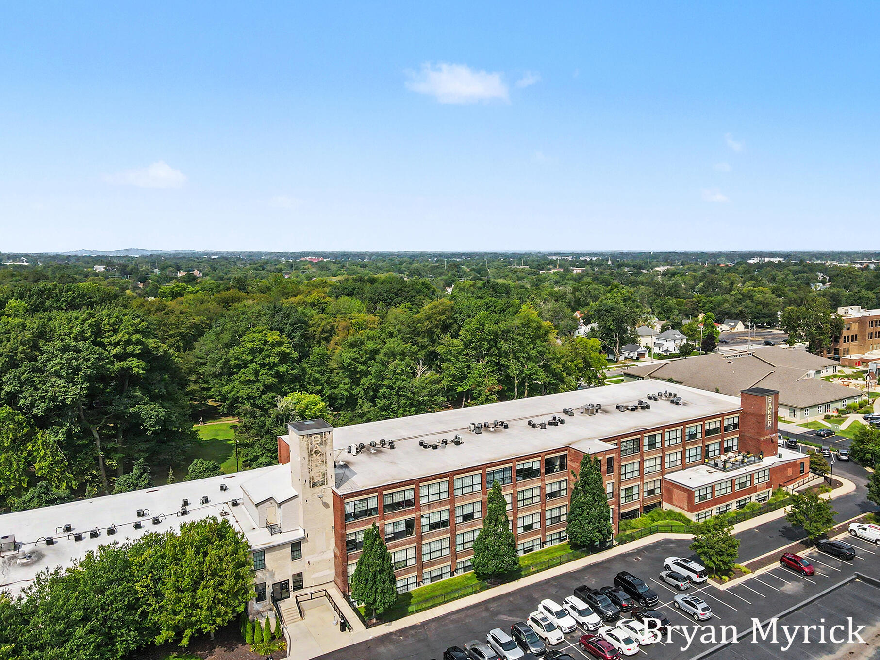 533 Columbia Avenue Holland MI 49423