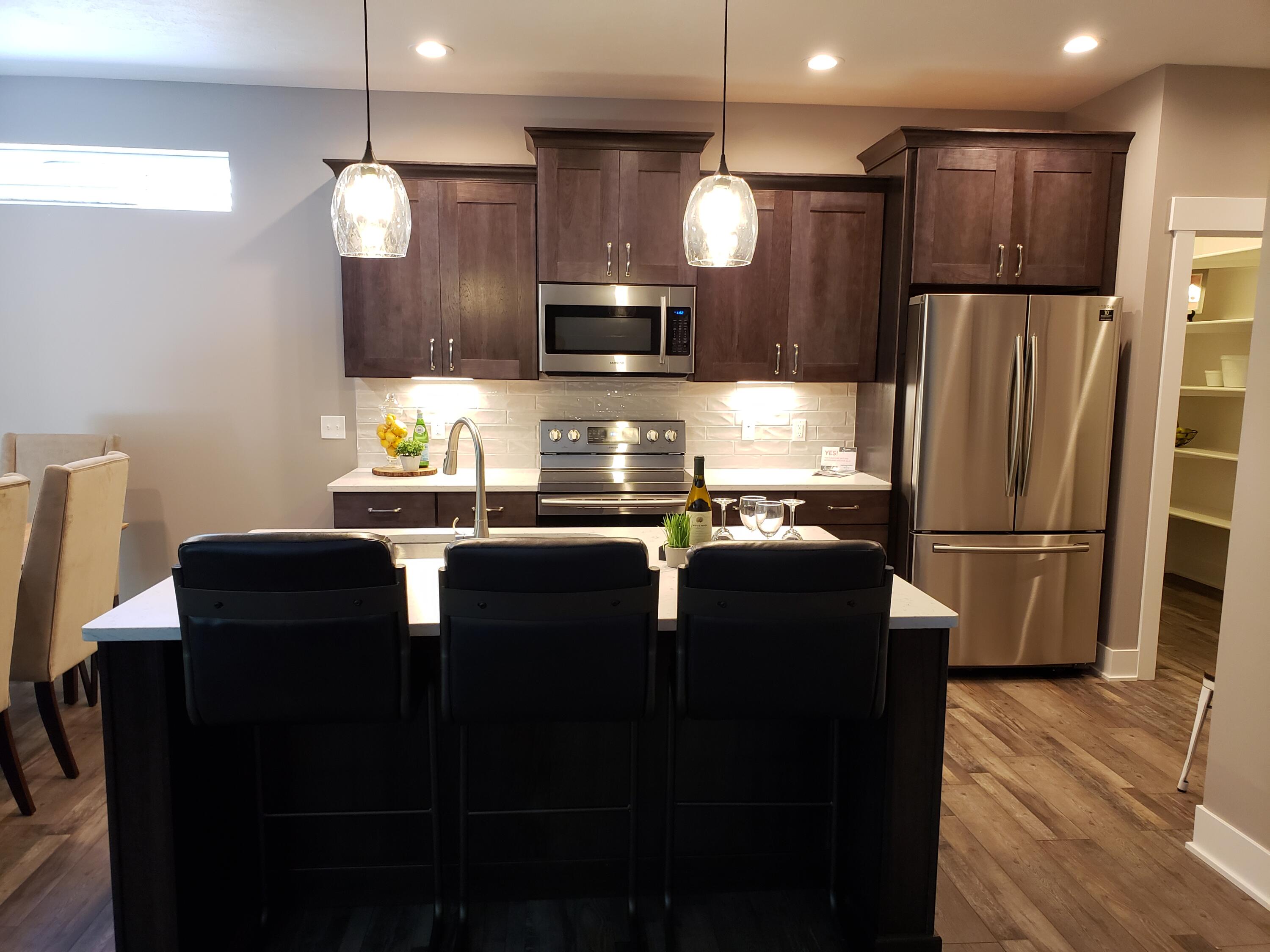9285 Sassafras Trail Portage MI 49002