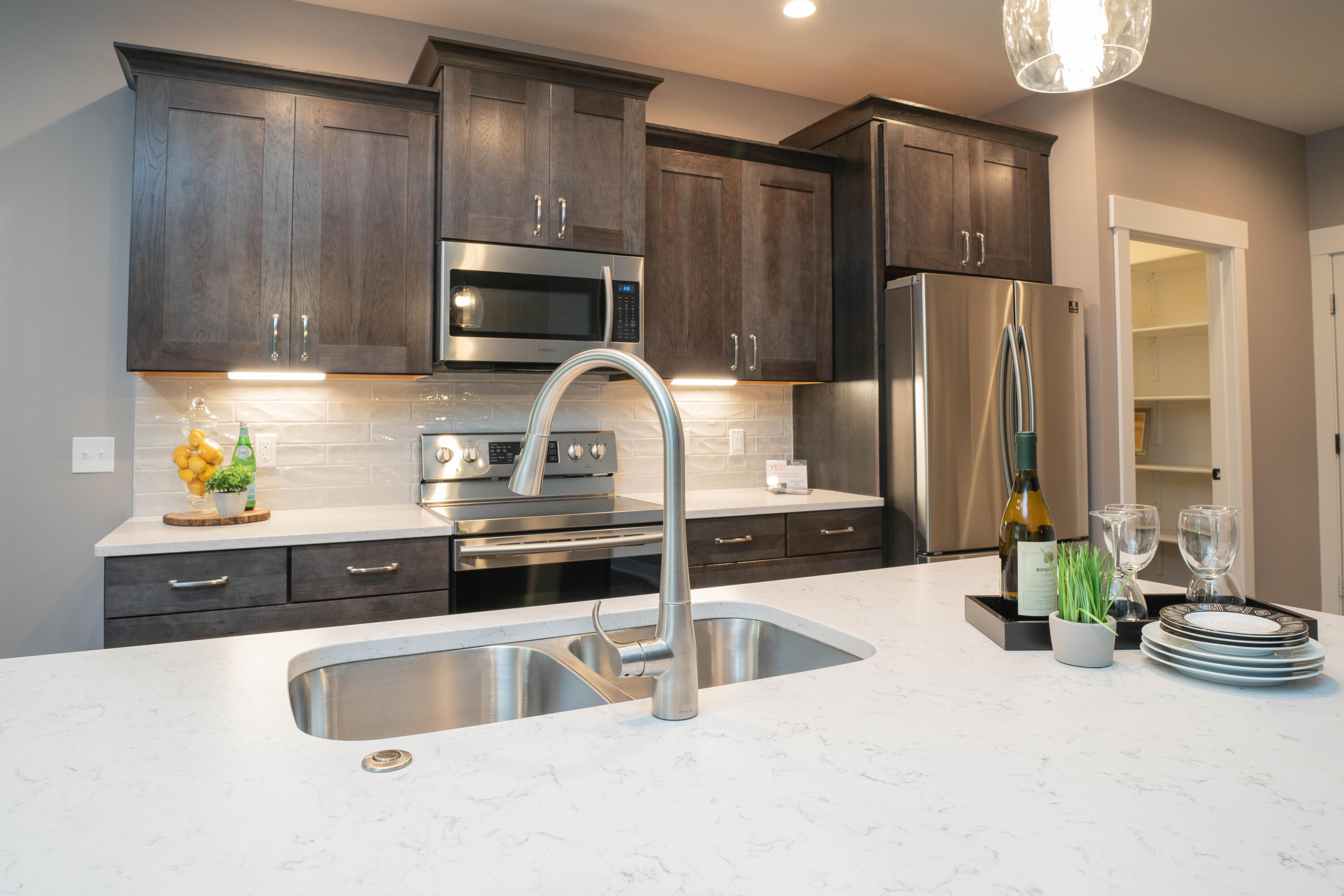 9285 Sassafras Trail Portage MI 49002
