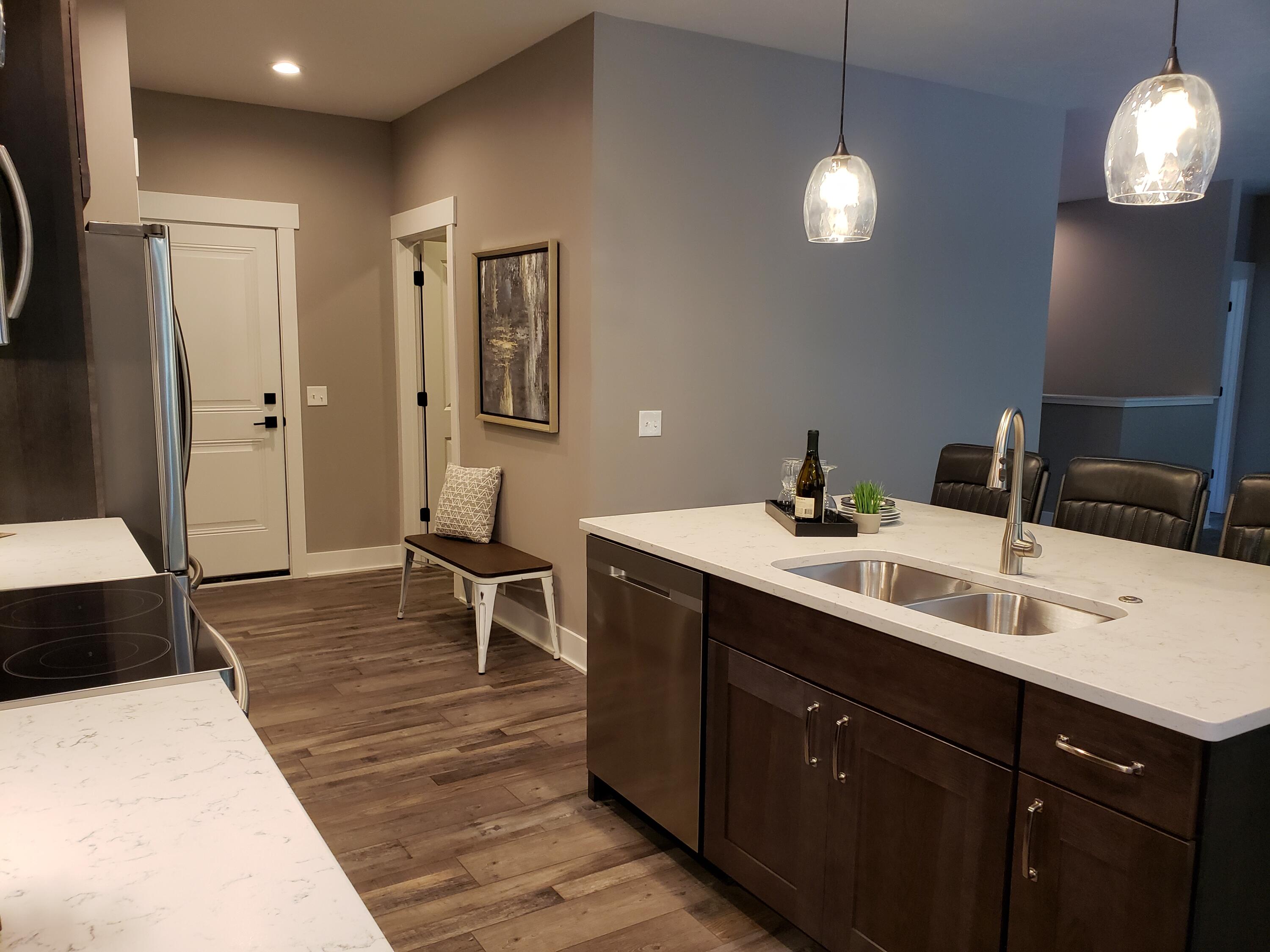 9285 Sassafras Trail Portage MI 49002