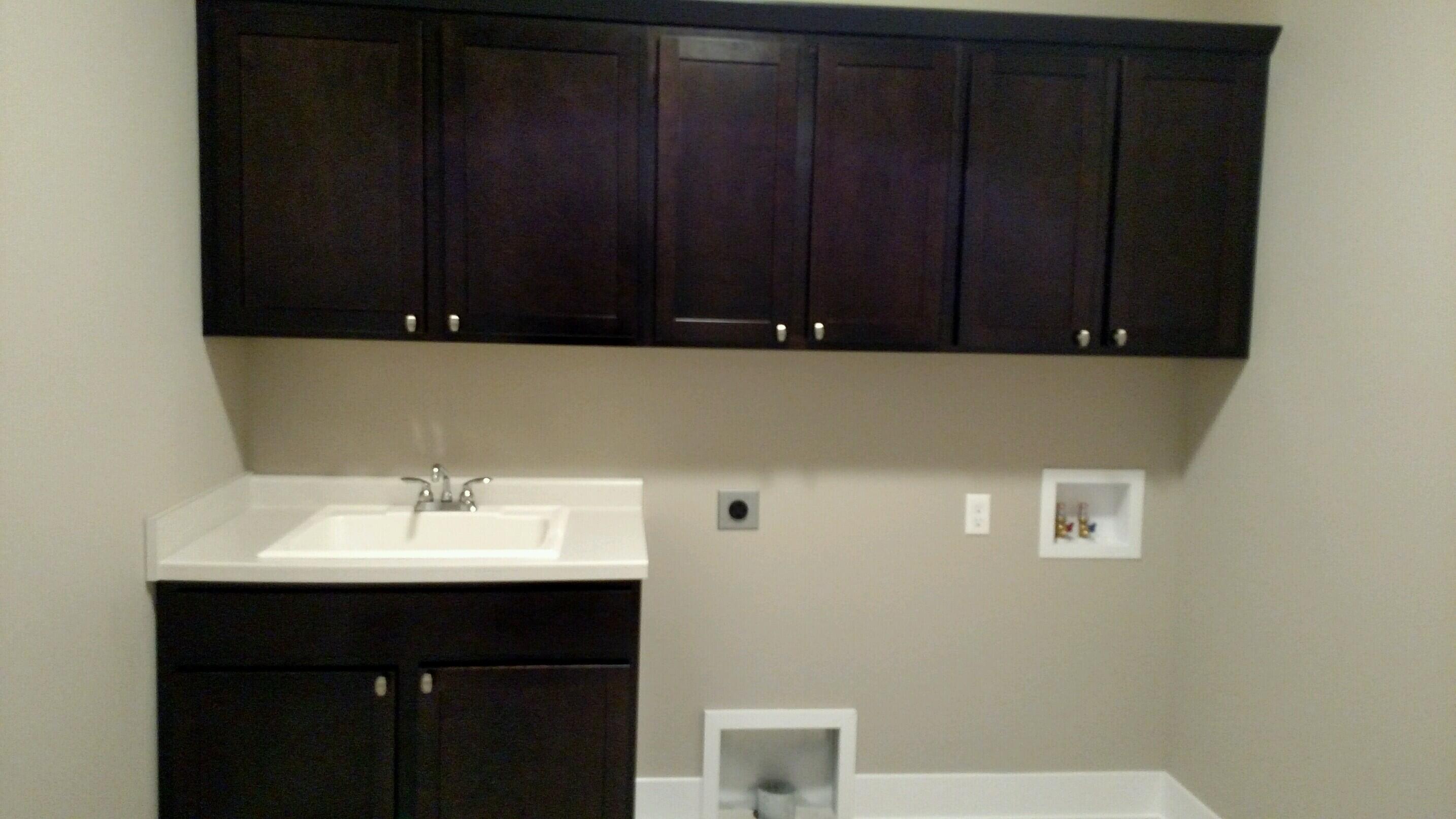 9285 Sassafras Trail Portage MI 49002