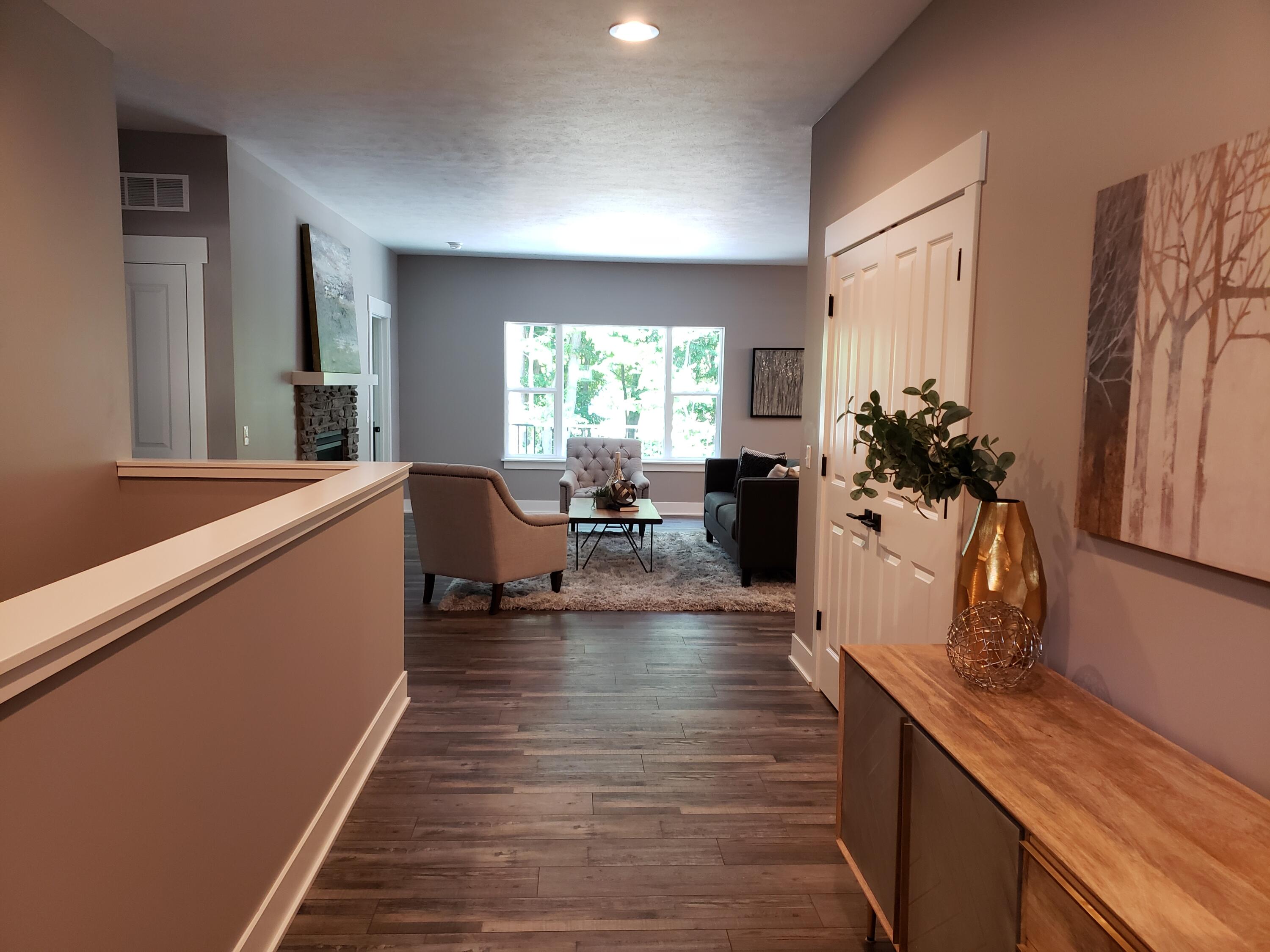 9285 Sassafras Trail Portage MI 49002