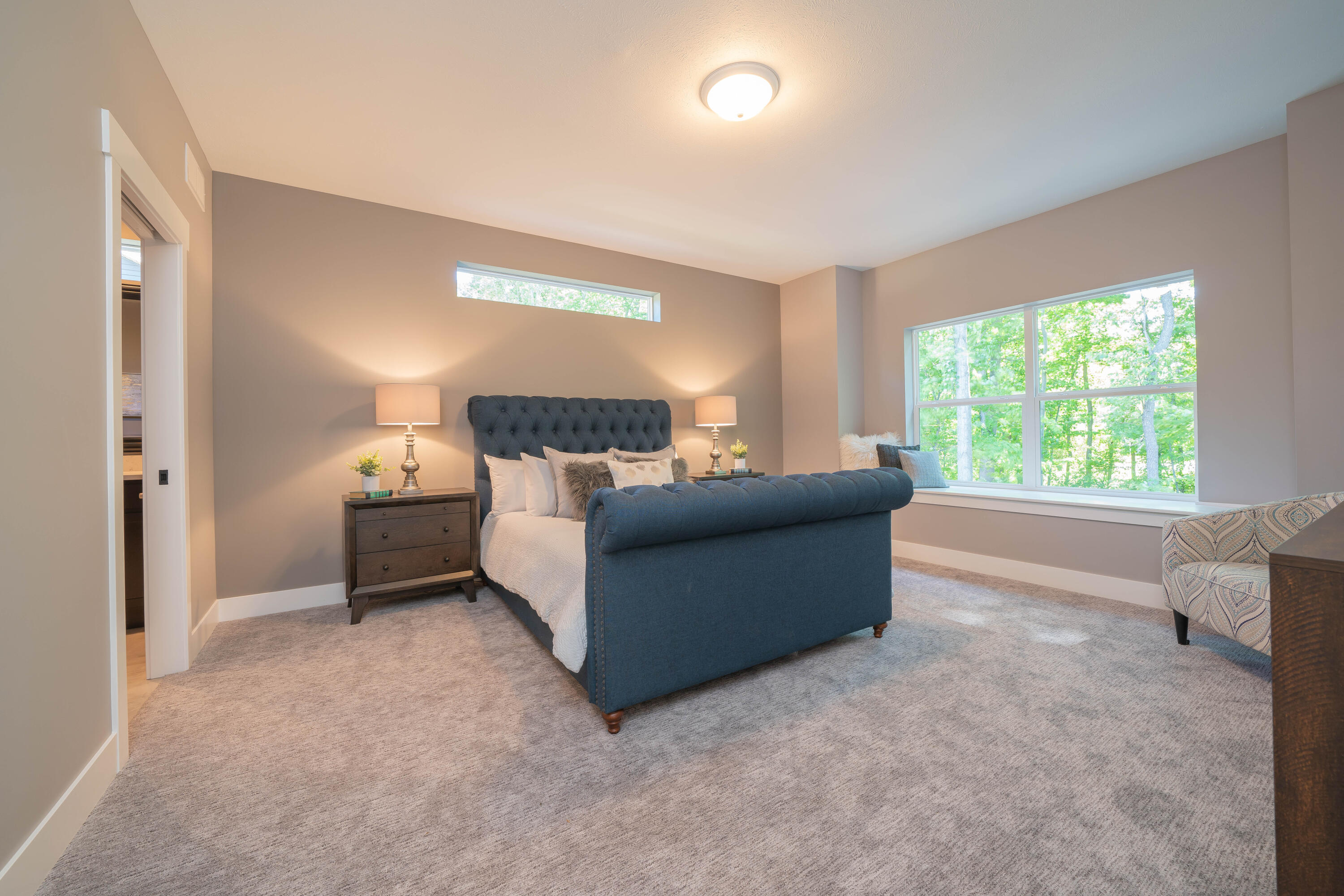 9285 Sassafras Trail Portage MI 49002