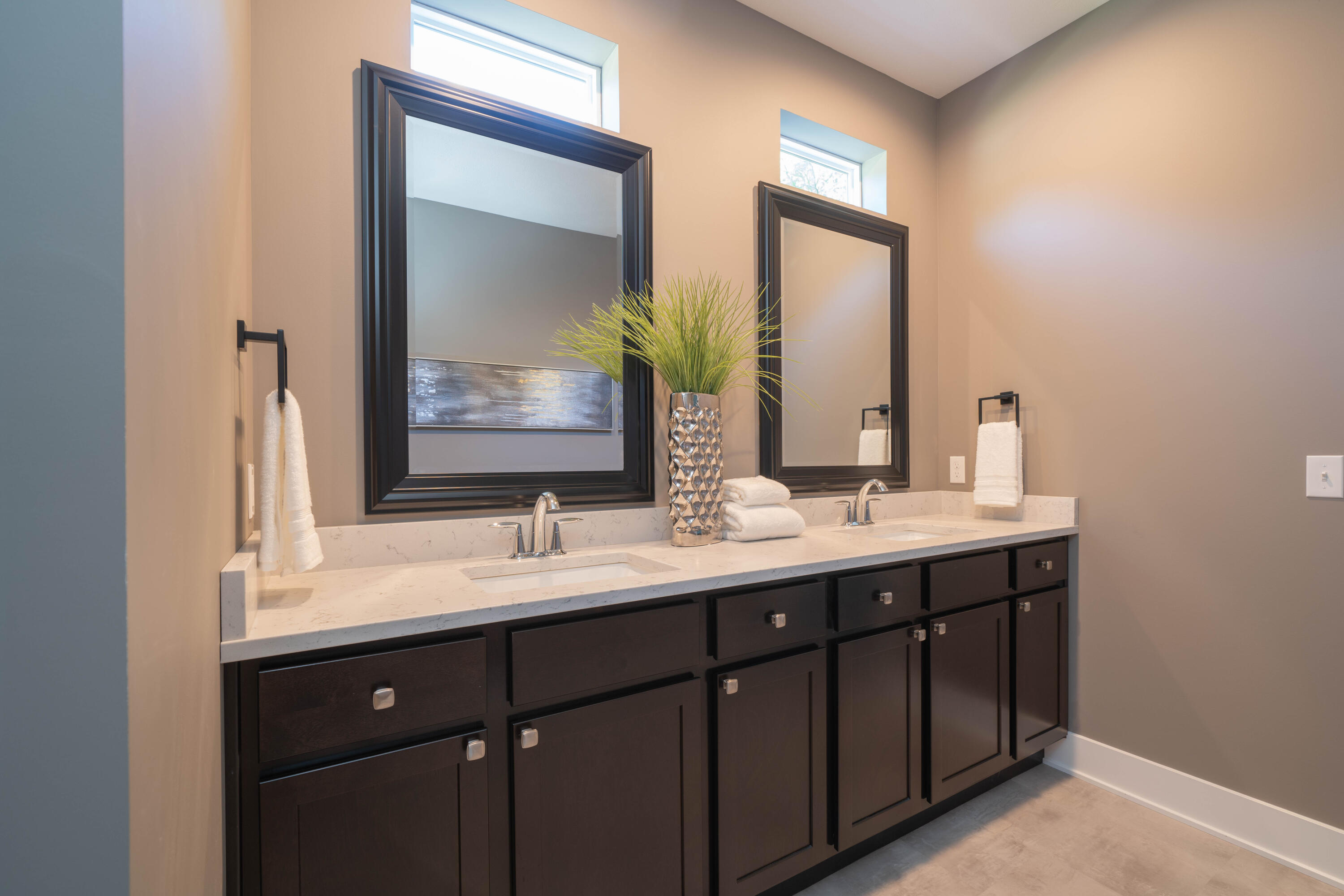 9285 Sassafras Trail Portage MI 49002