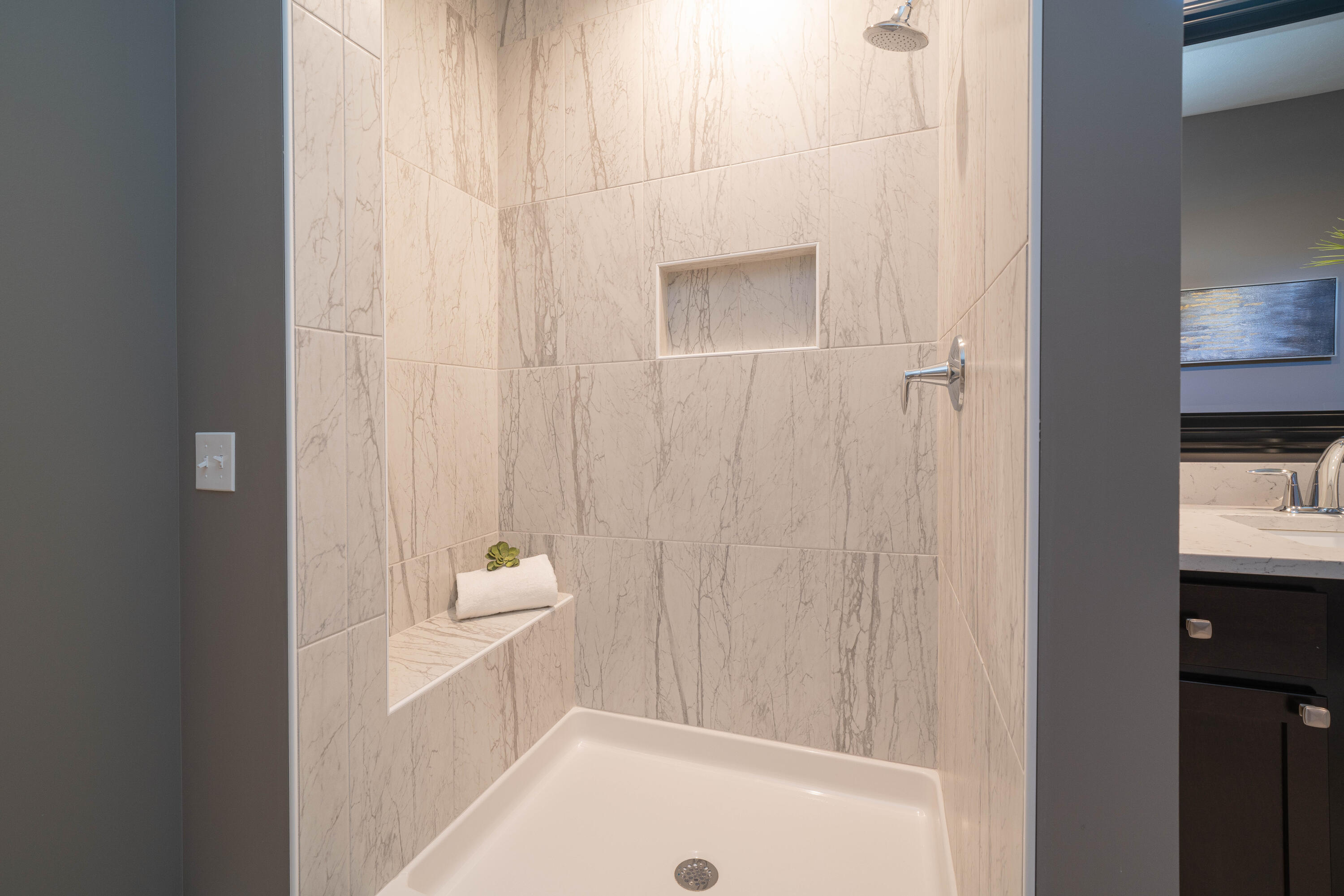 9285 Sassafras Trail Portage MI 49002