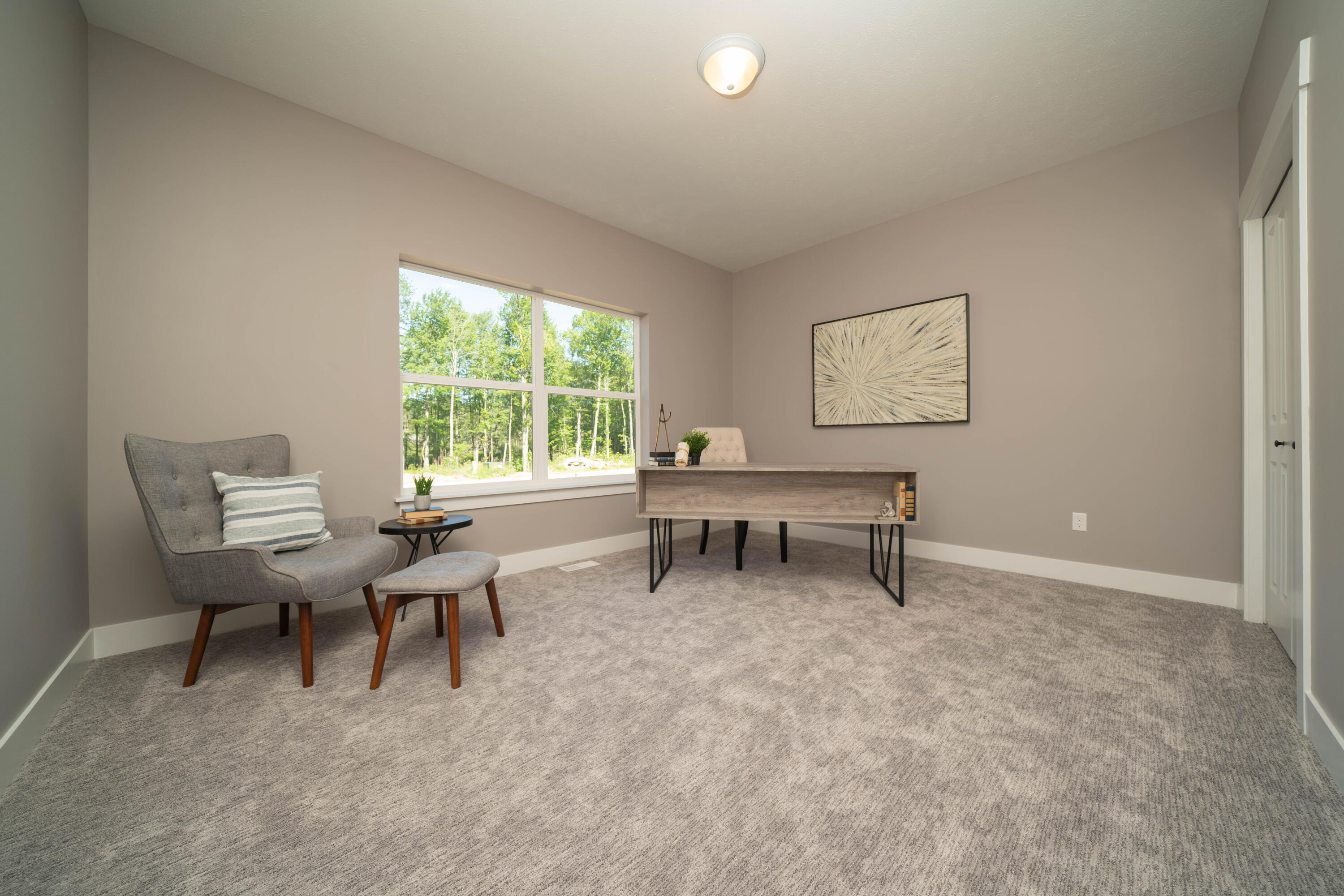 9285 Sassafras Trail Portage MI 49002