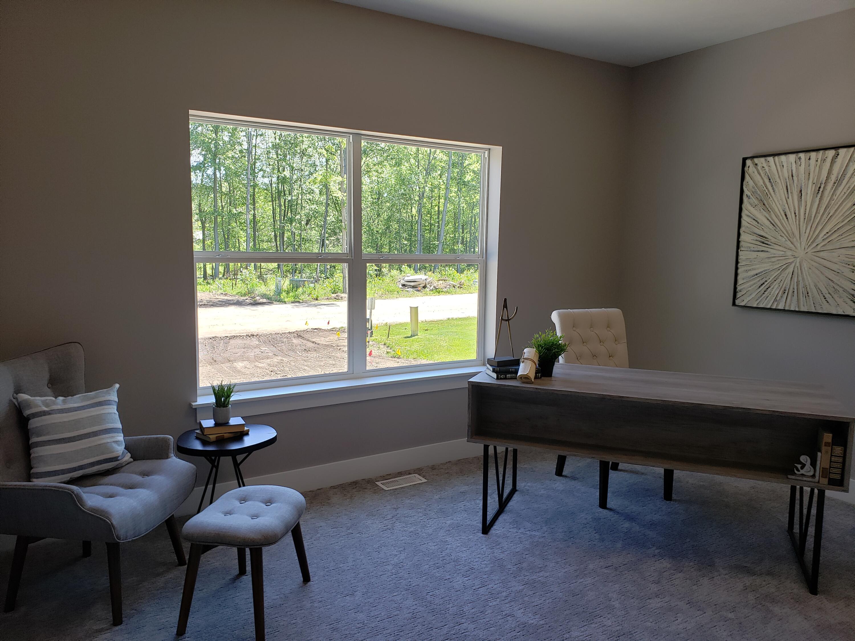 9285 Sassafras Trail Portage MI 49002