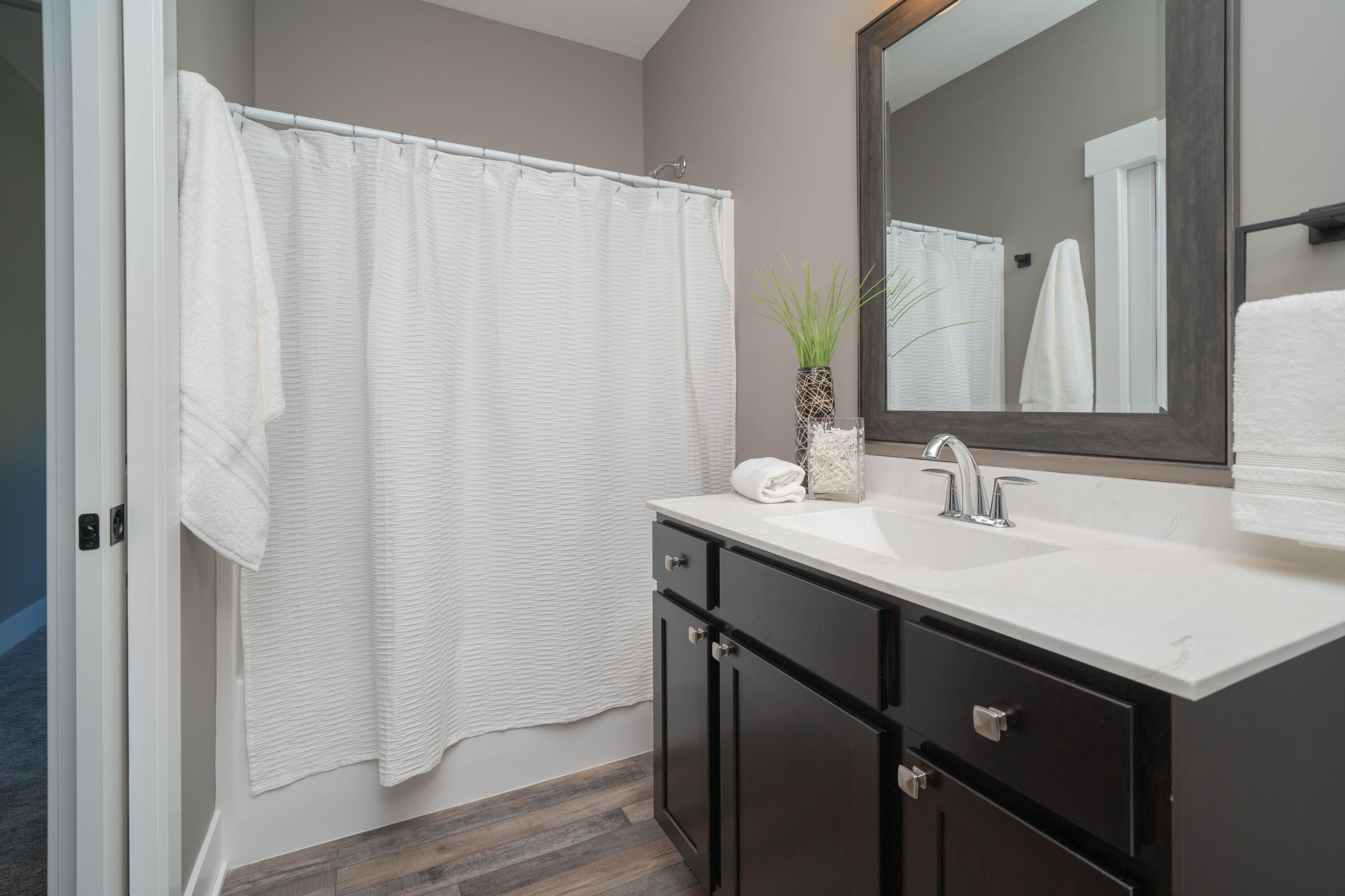 9285 Sassafras Trail Portage MI 49002