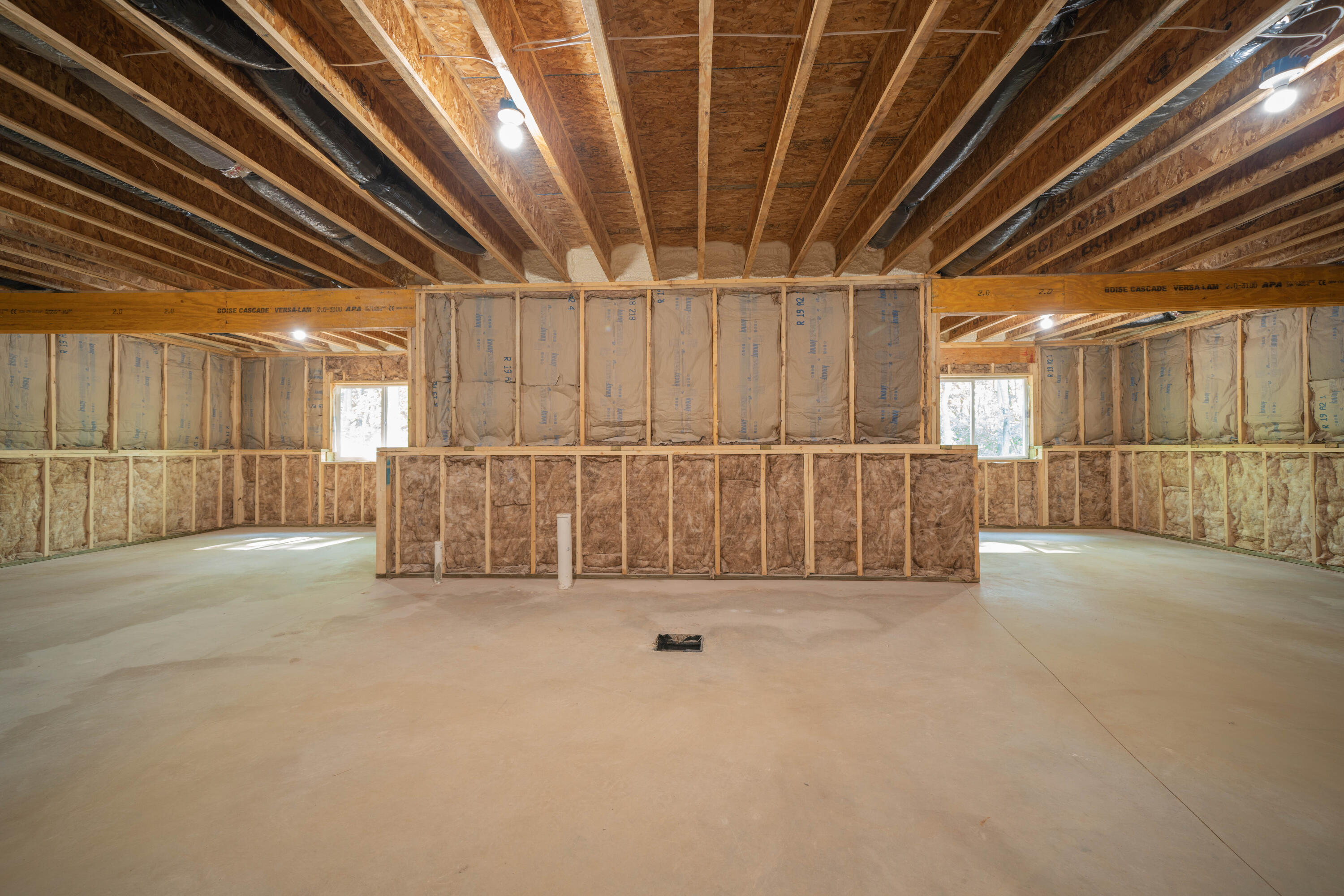 9285 Sassafras Trail Portage MI 49002