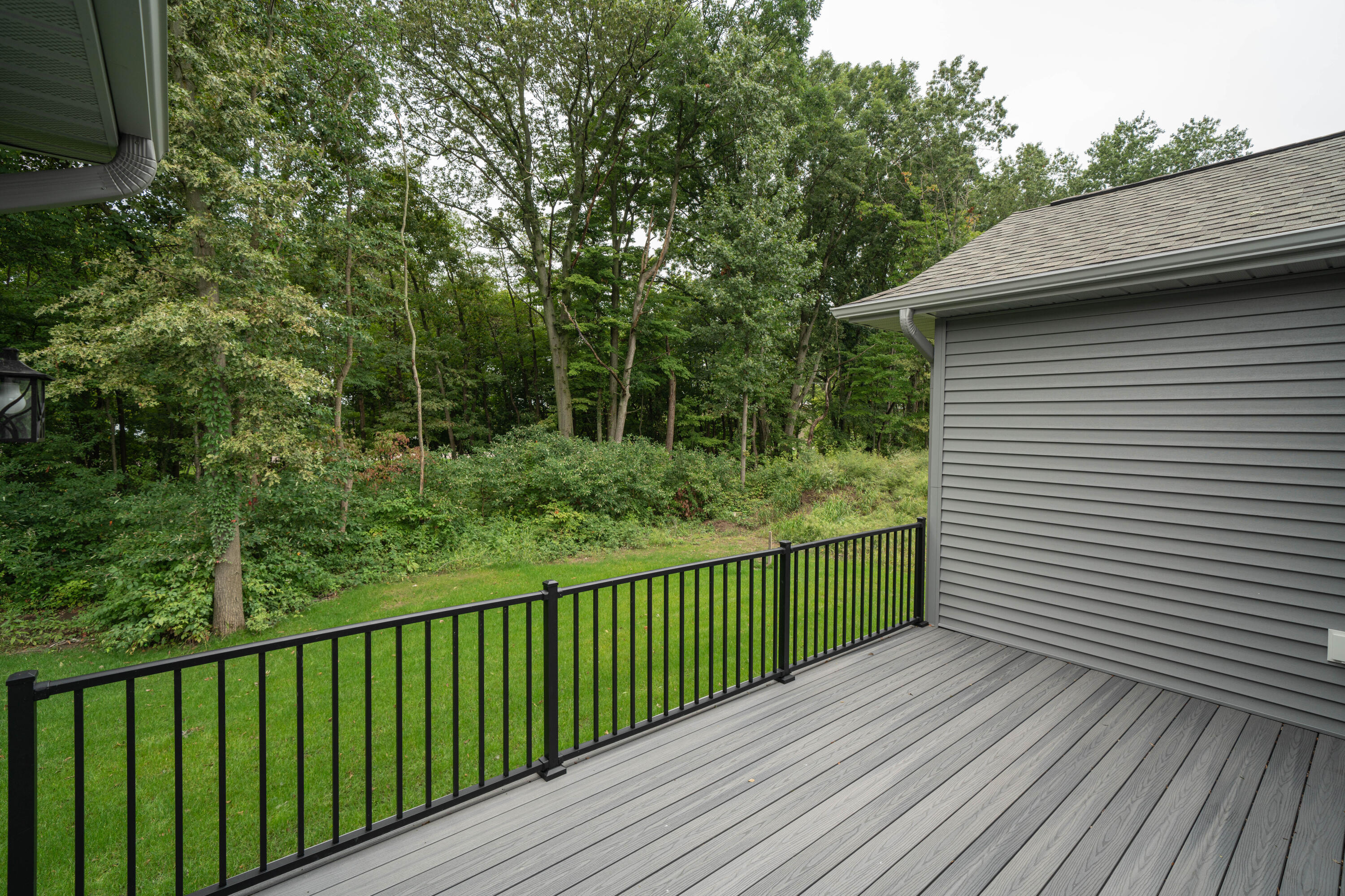 9285 Sassafras Trail Portage MI 49002