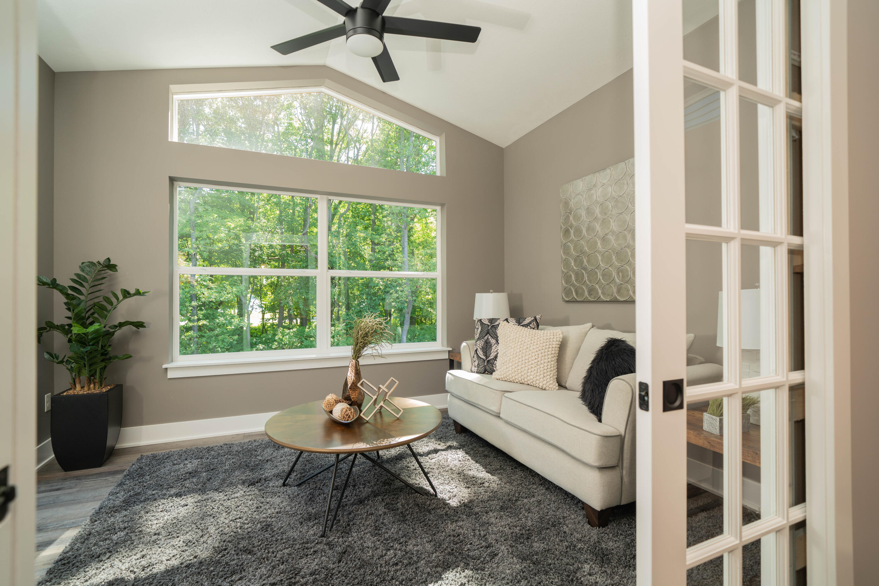 9285 Sassafras Trail Portage MI 49002