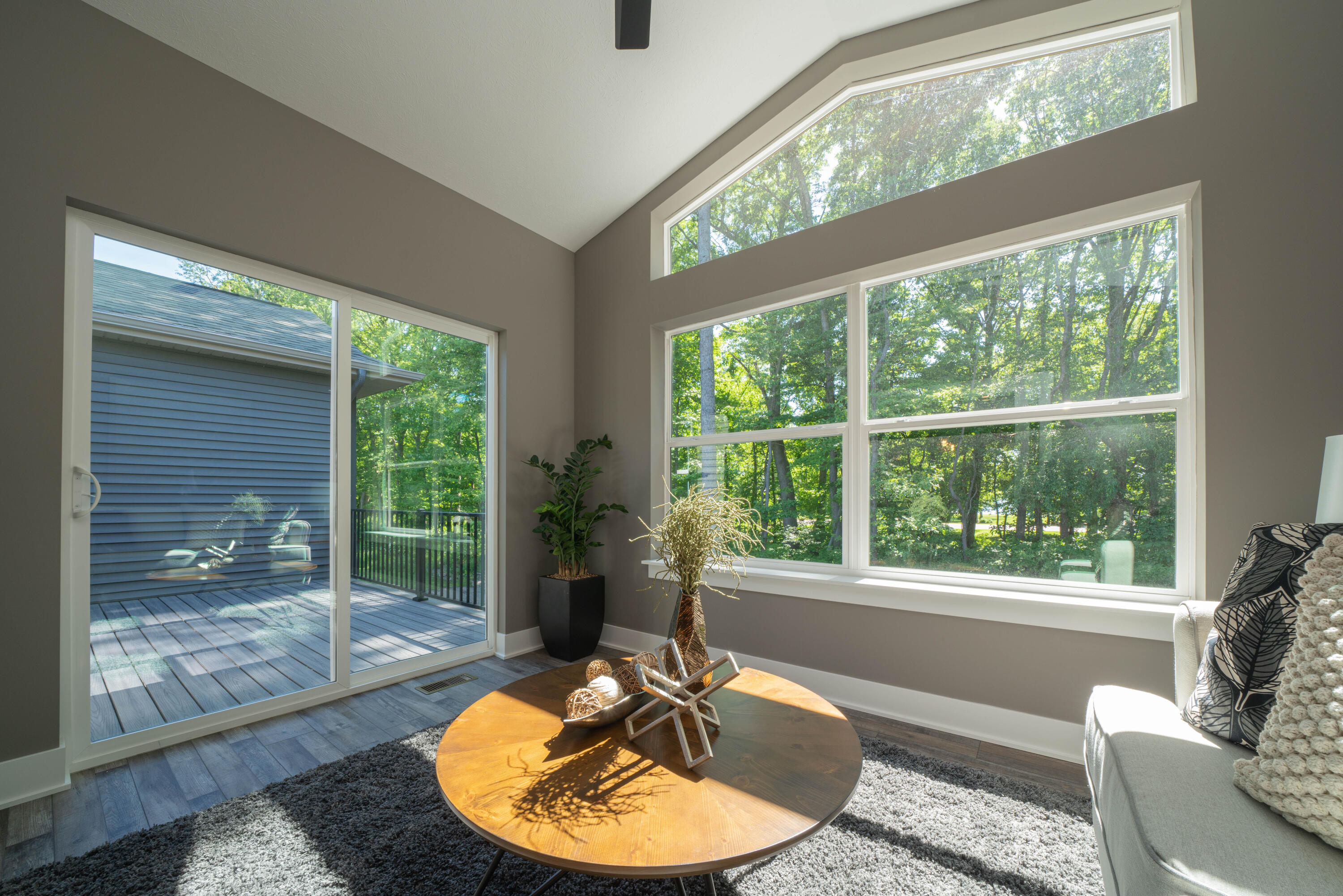 9285 Sassafras Trail Portage MI 49002