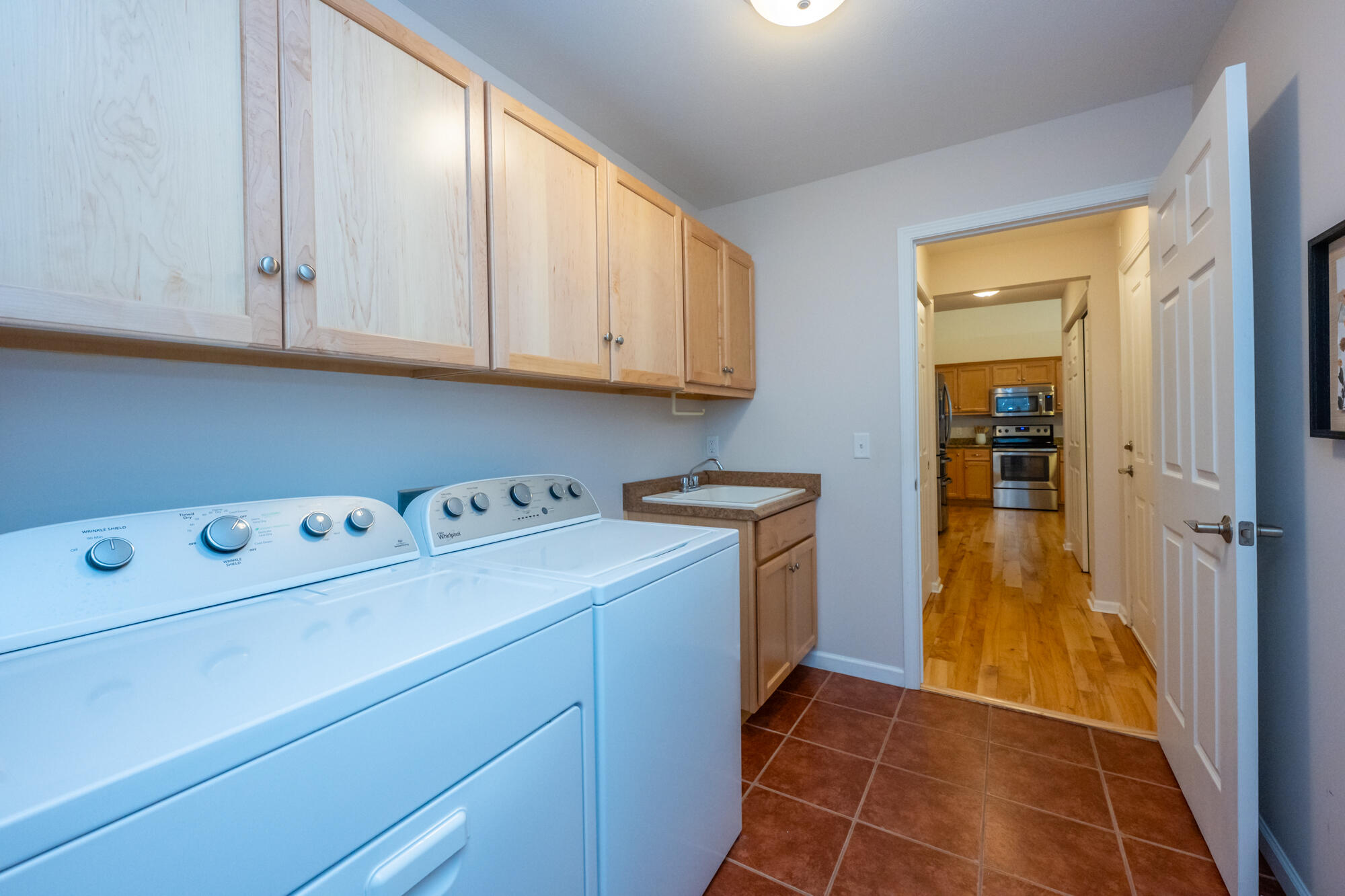 2787 Villa Lane Benton Harbor MI 49022