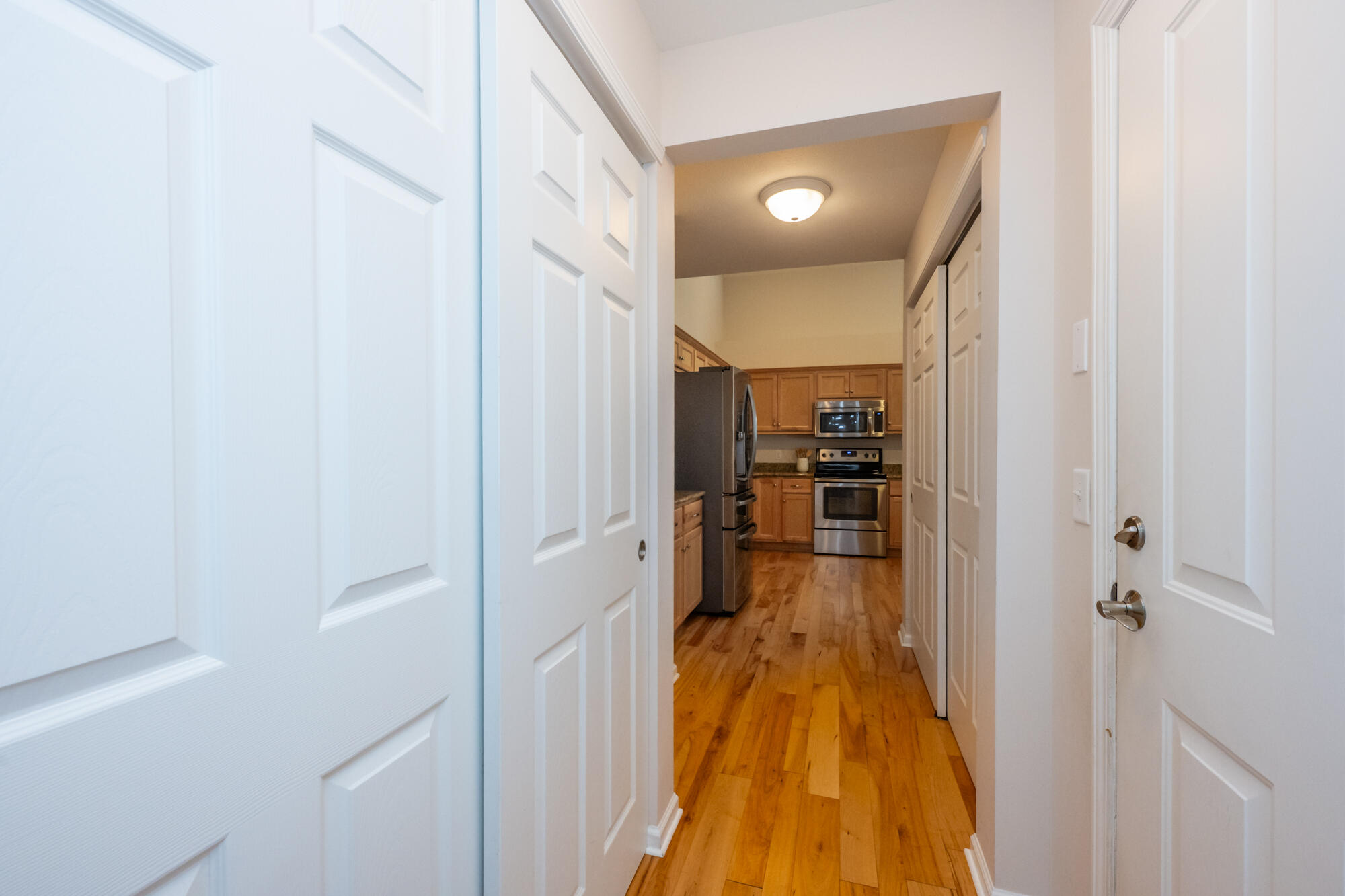 2787 Villa Lane Benton Harbor MI 49022
