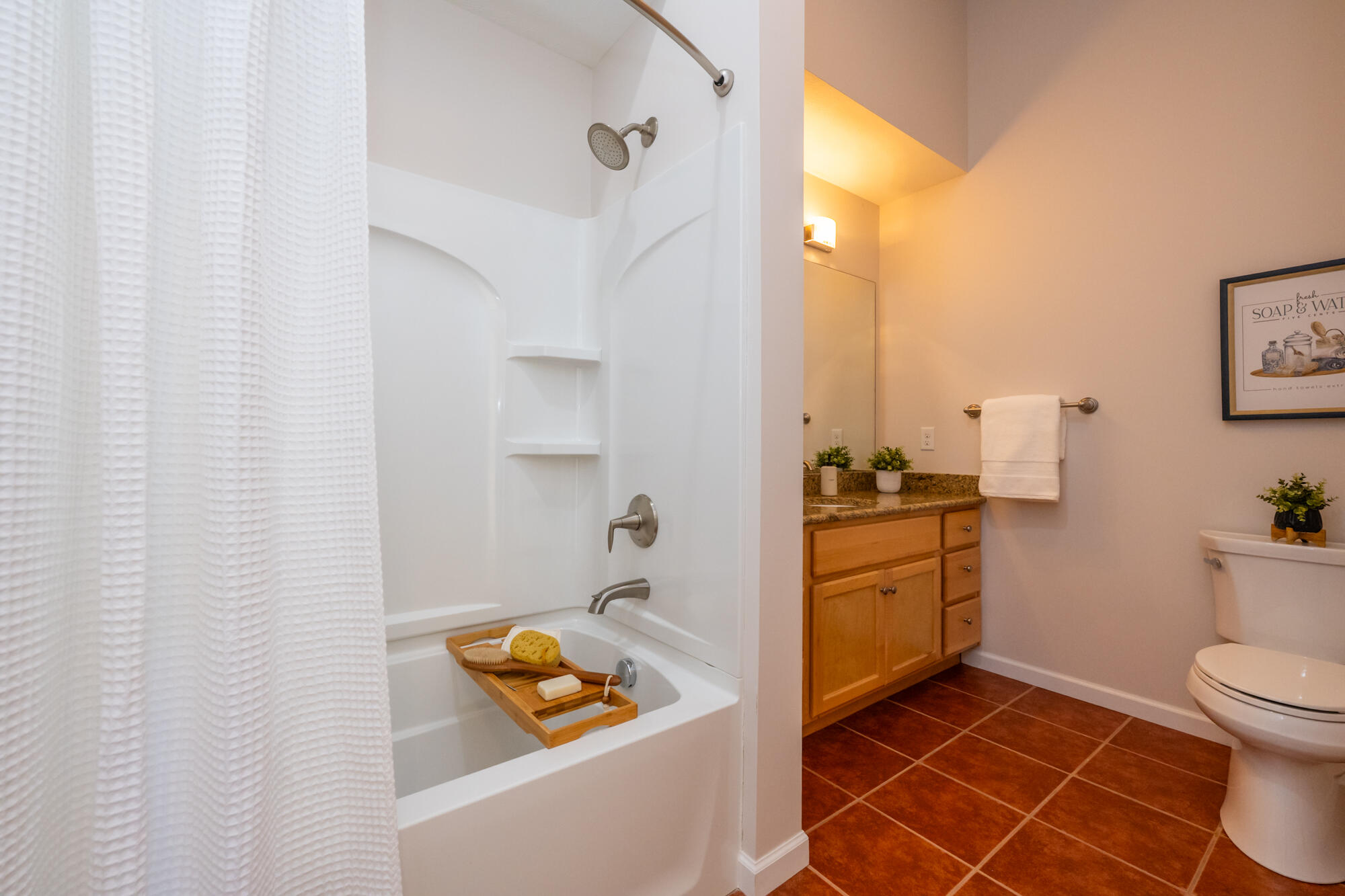 2787 Villa Lane Benton Harbor MI 49022
