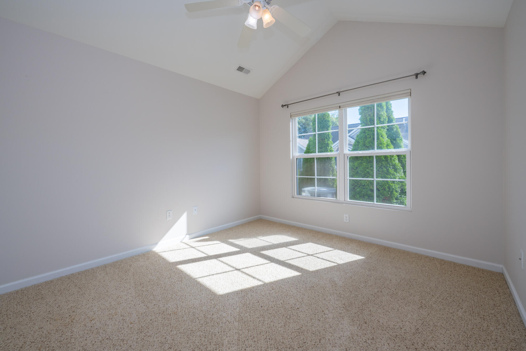2787 Villa Lane Benton Harbor MI 49022