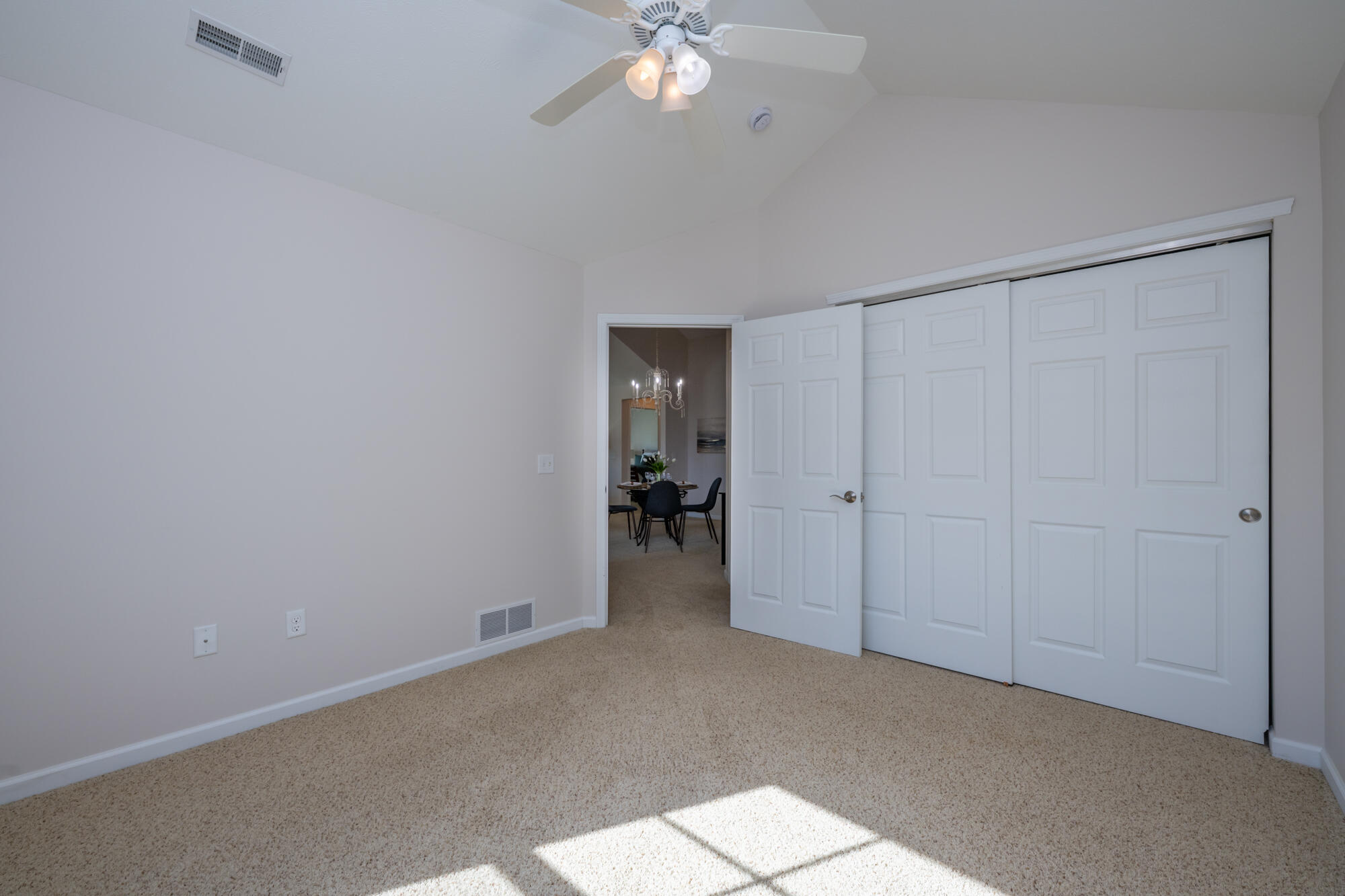 2787 Villa Lane Benton Harbor MI 49022