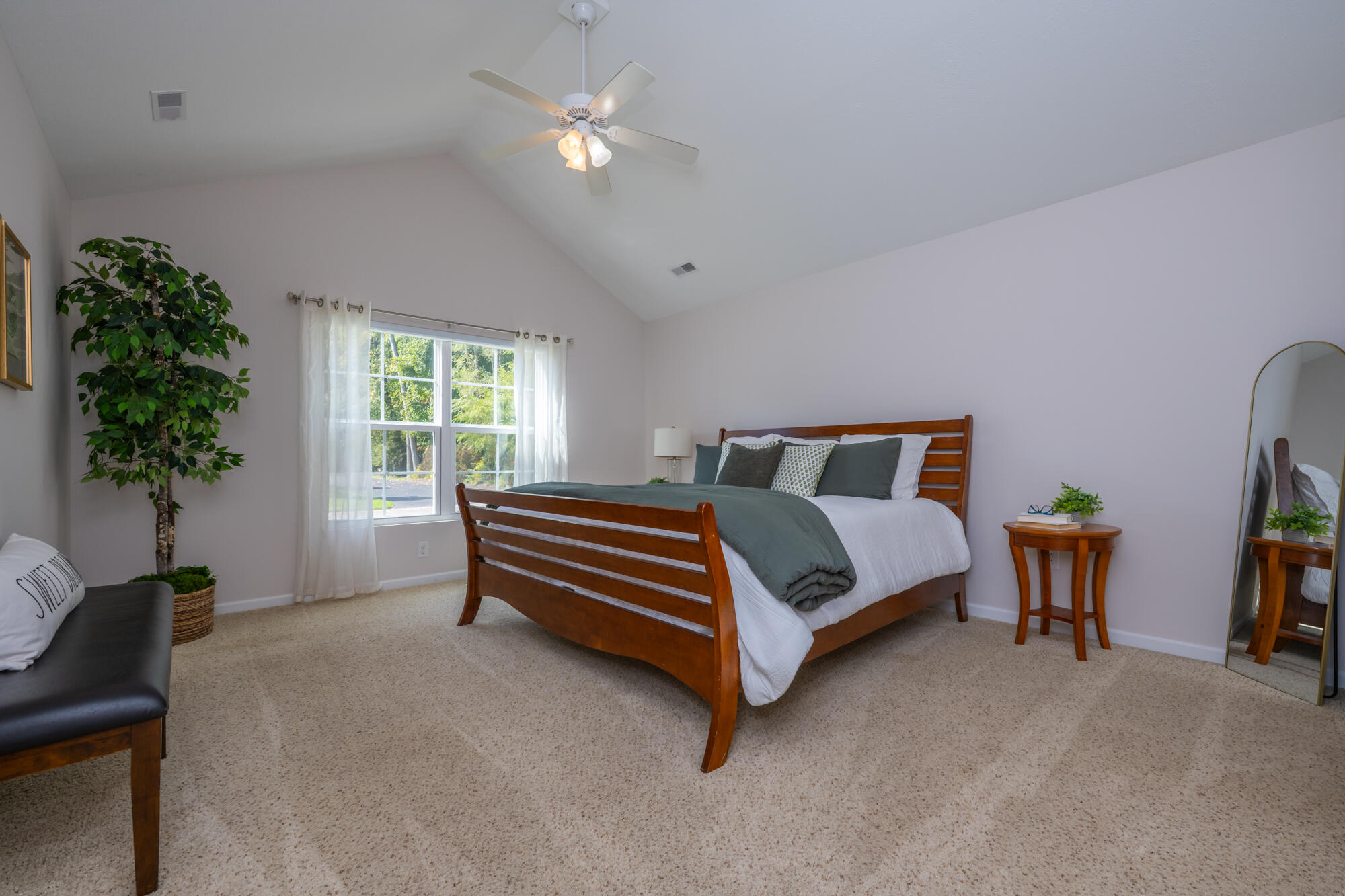 2787 Villa Lane Benton Harbor MI 49022