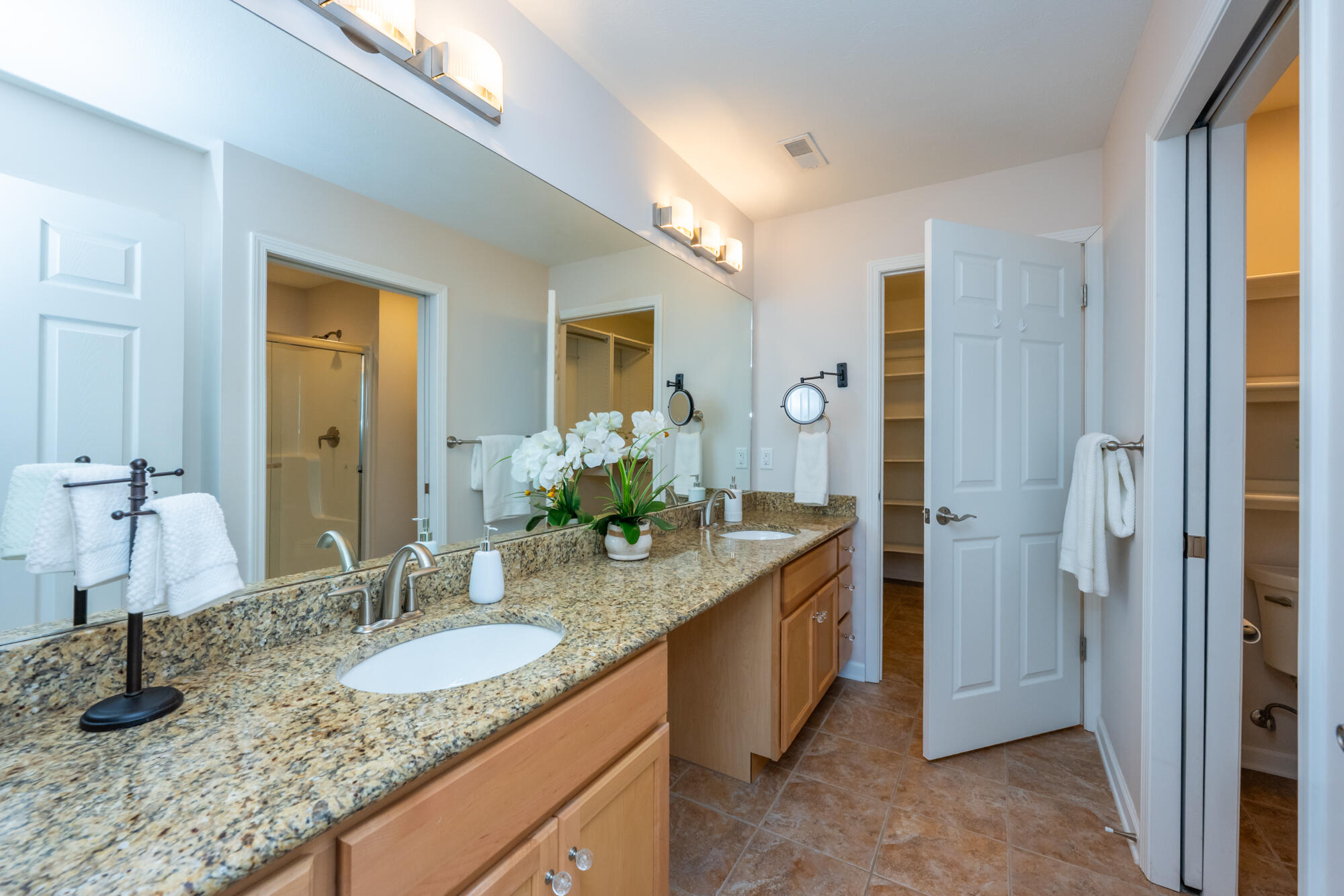 2787 Villa Lane Benton Harbor MI 49022