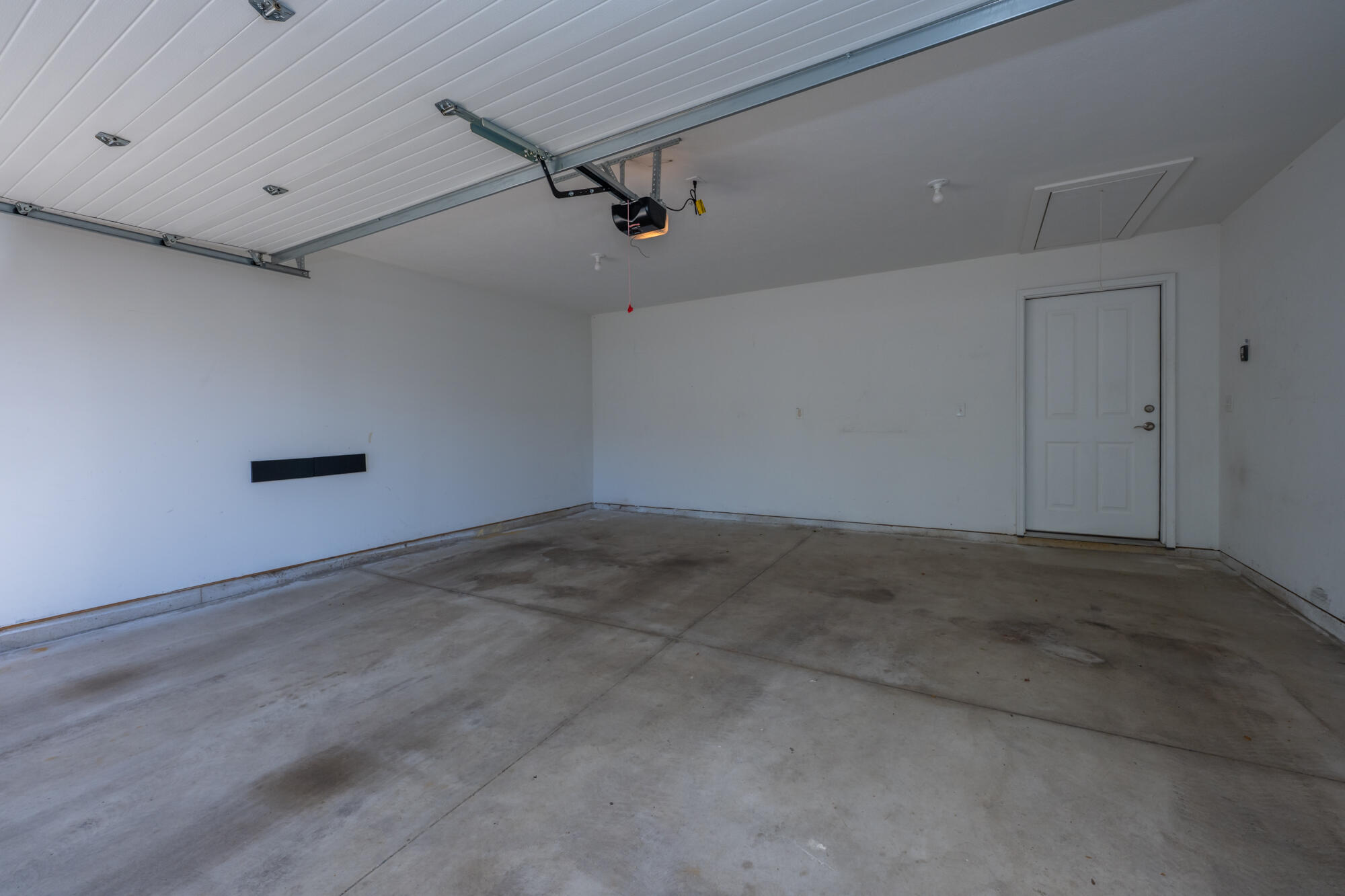 2787 Villa Lane Benton Harbor MI 49022