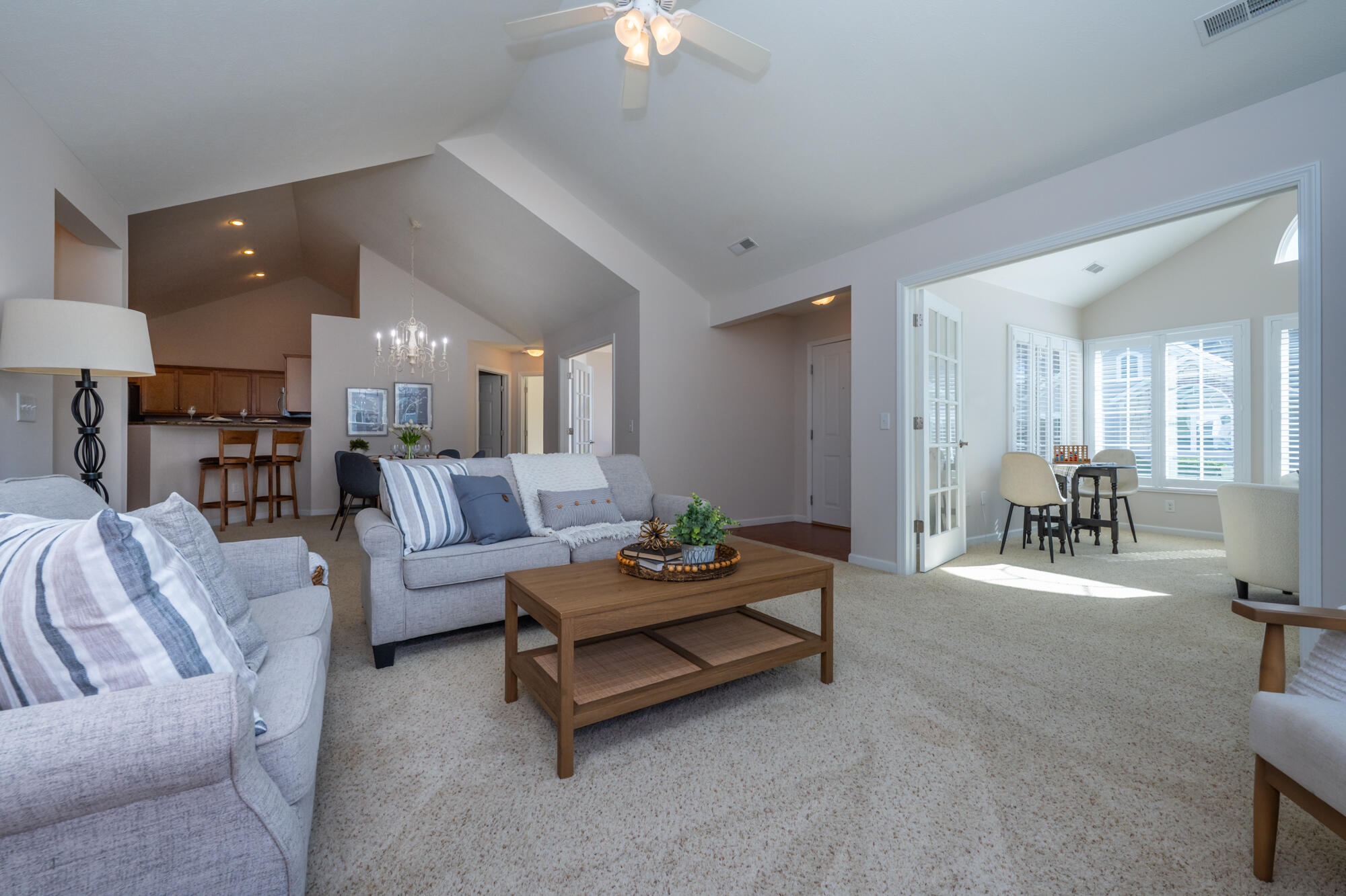 2787 Villa Lane Benton Harbor MI 49022