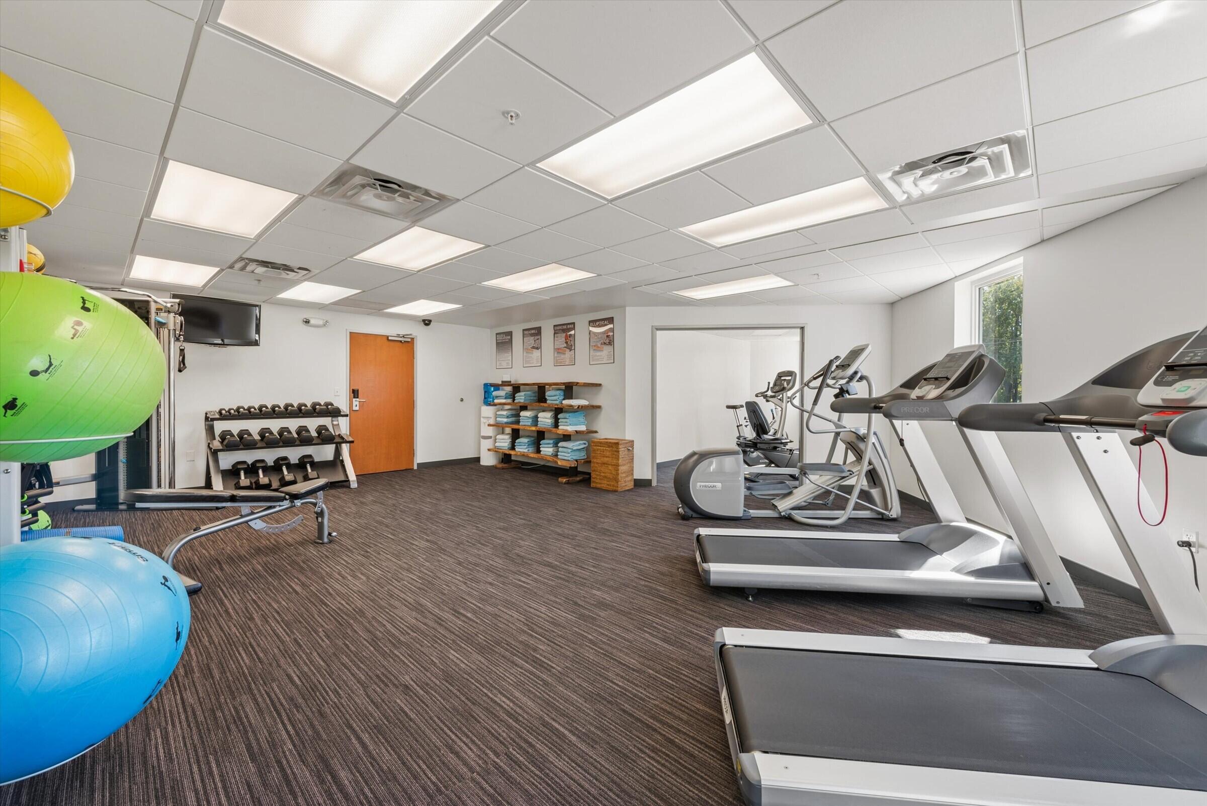 600 W Water Street New Buffalo MI 49117
