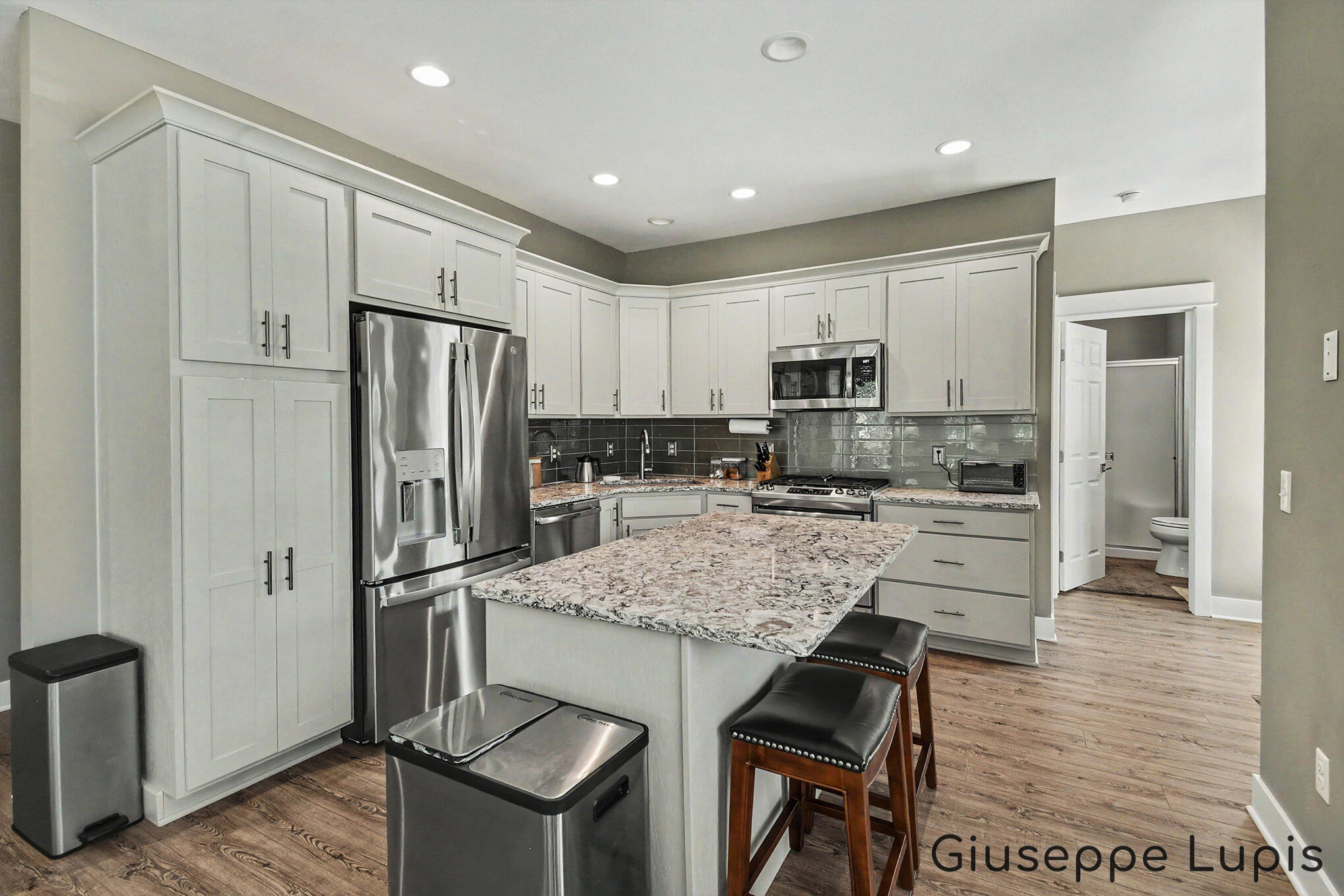 1023 Kensington Street NW Grand Rapids MI 49534