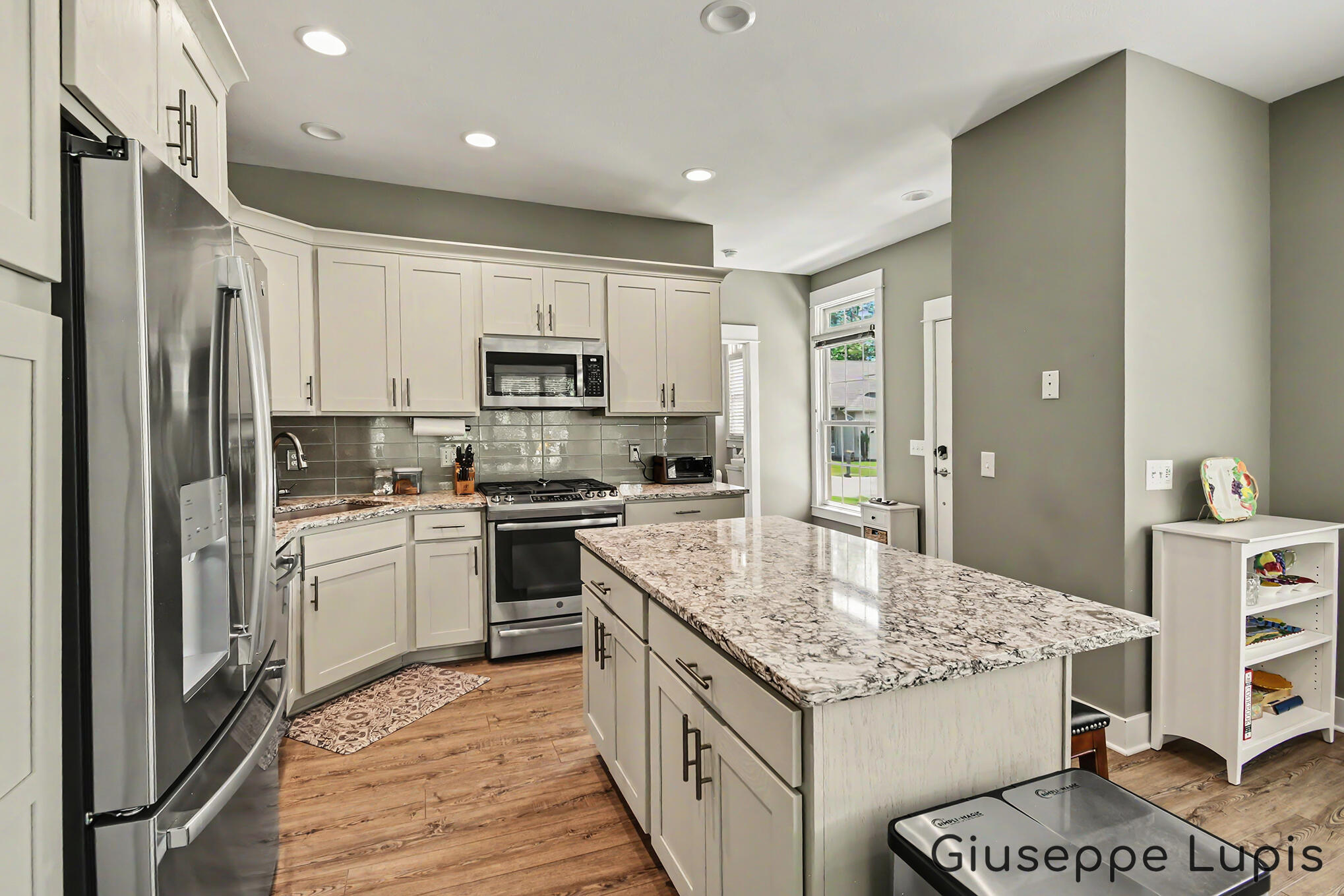 1023 Kensington Street NW Grand Rapids MI 49534