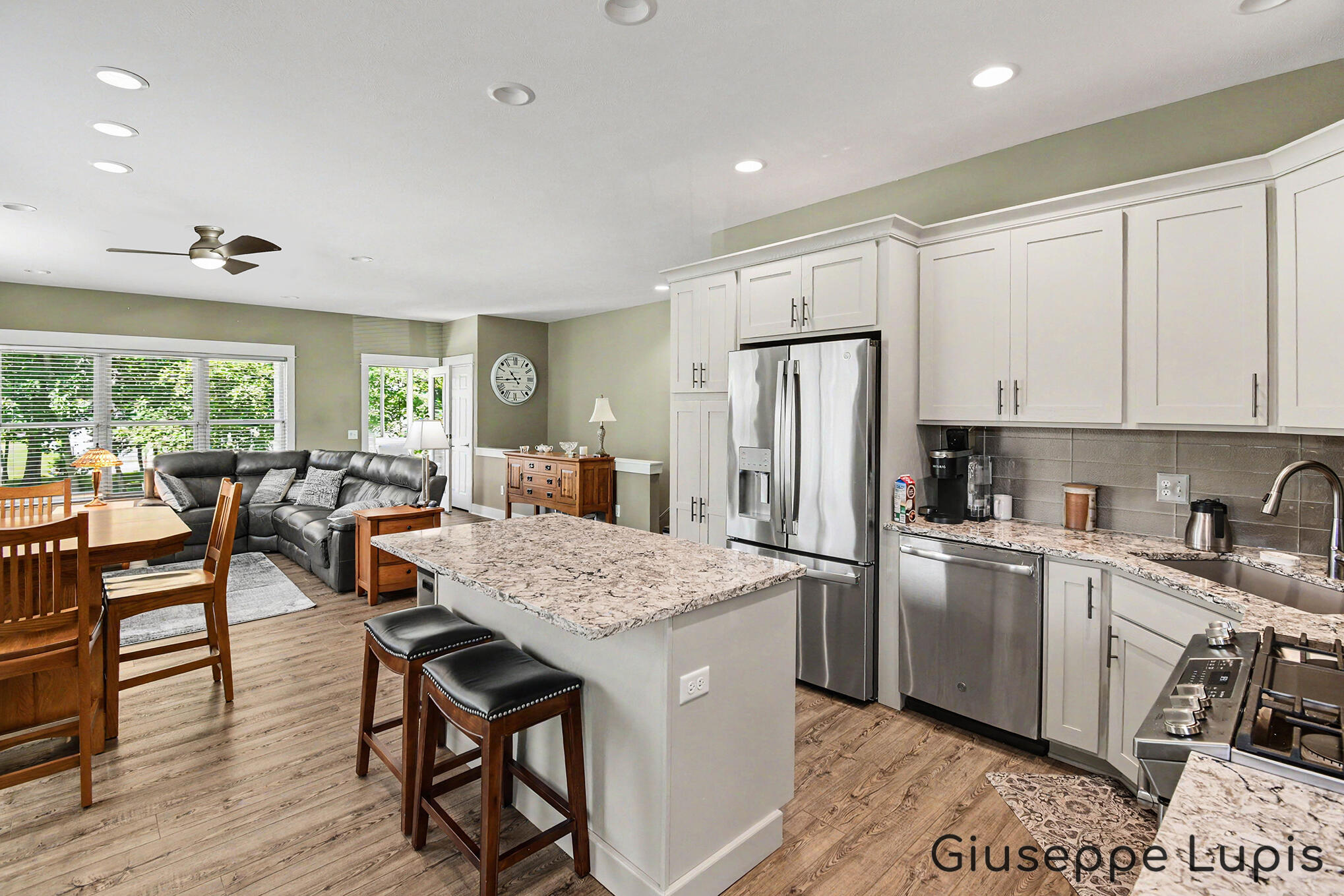 1023 Kensington Street NW Grand Rapids MI 49534