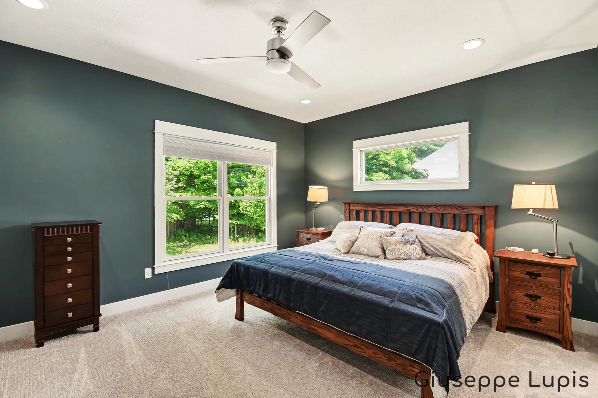 1023 Kensington Street NW Grand Rapids MI 49534