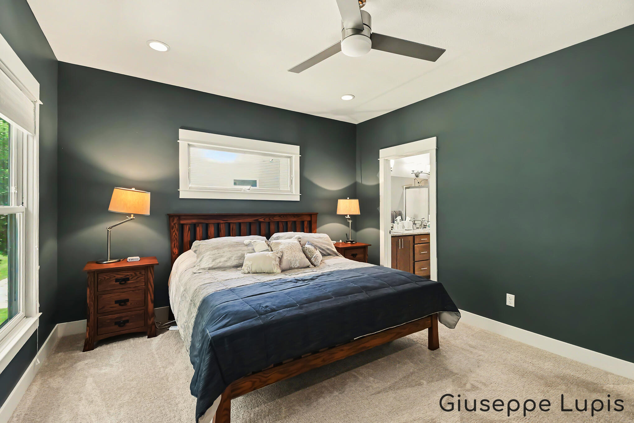 1023 Kensington Street NW Grand Rapids MI 49534