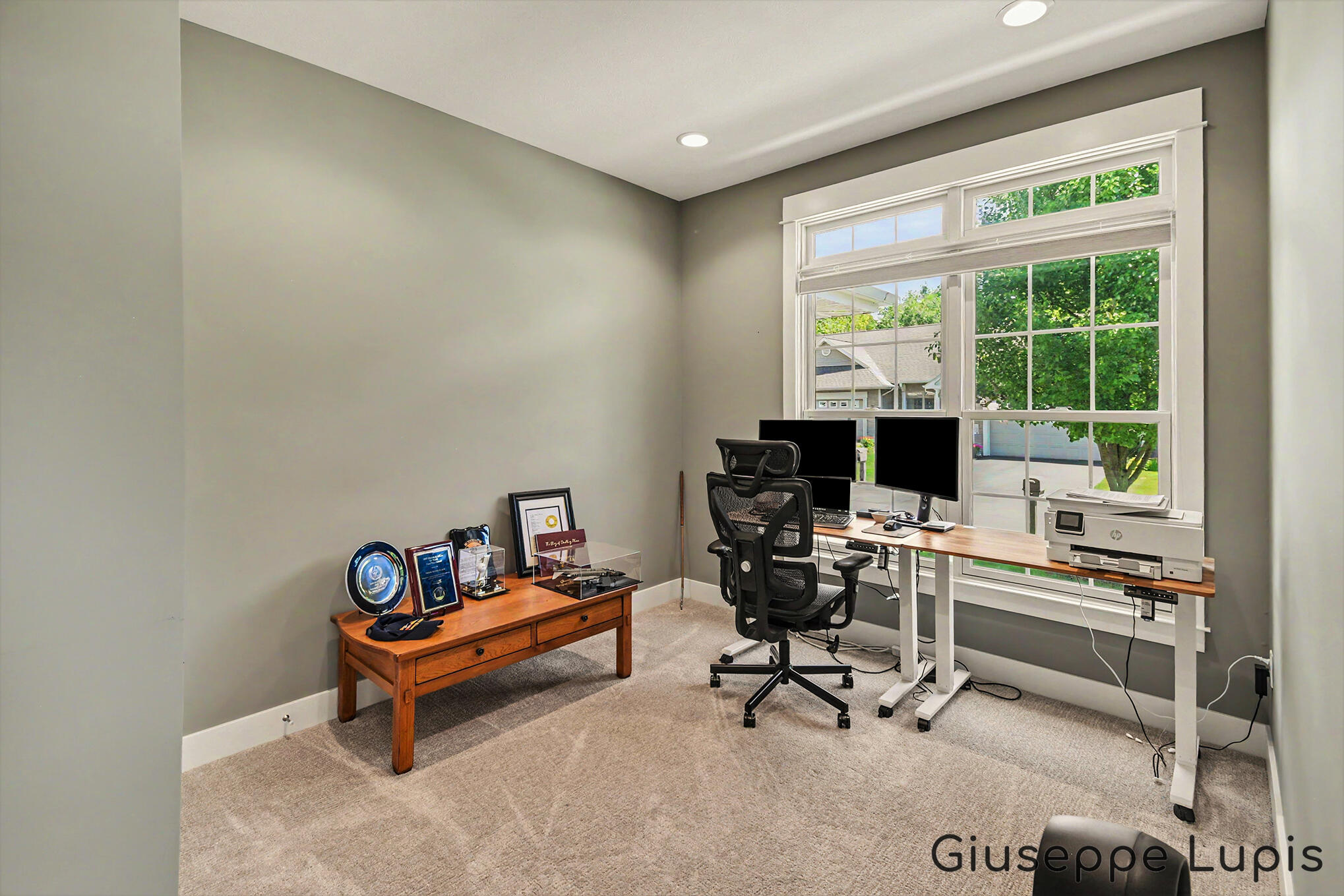 1023 Kensington Street NW Grand Rapids MI 49534