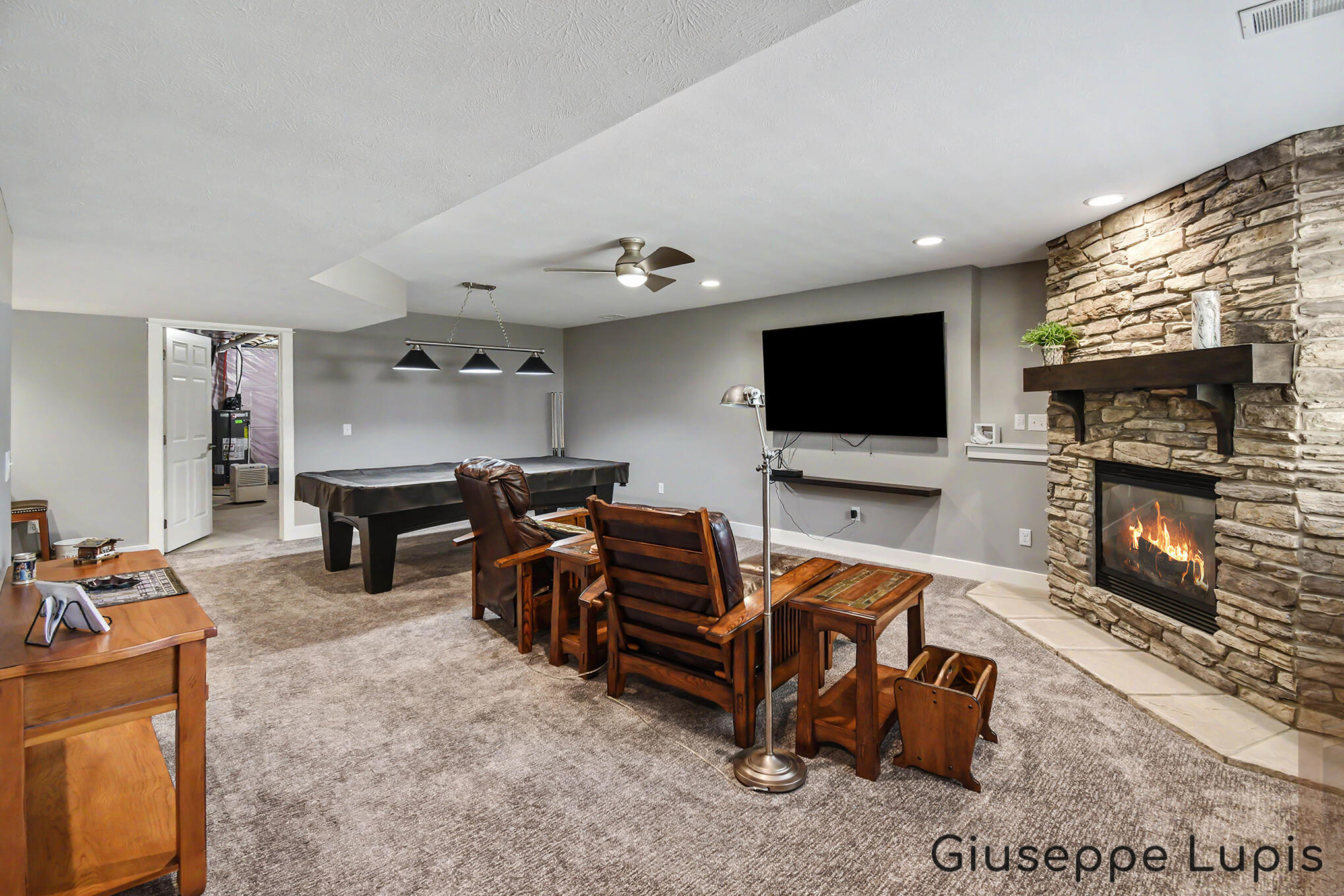 1023 Kensington Street NW Grand Rapids MI 49534