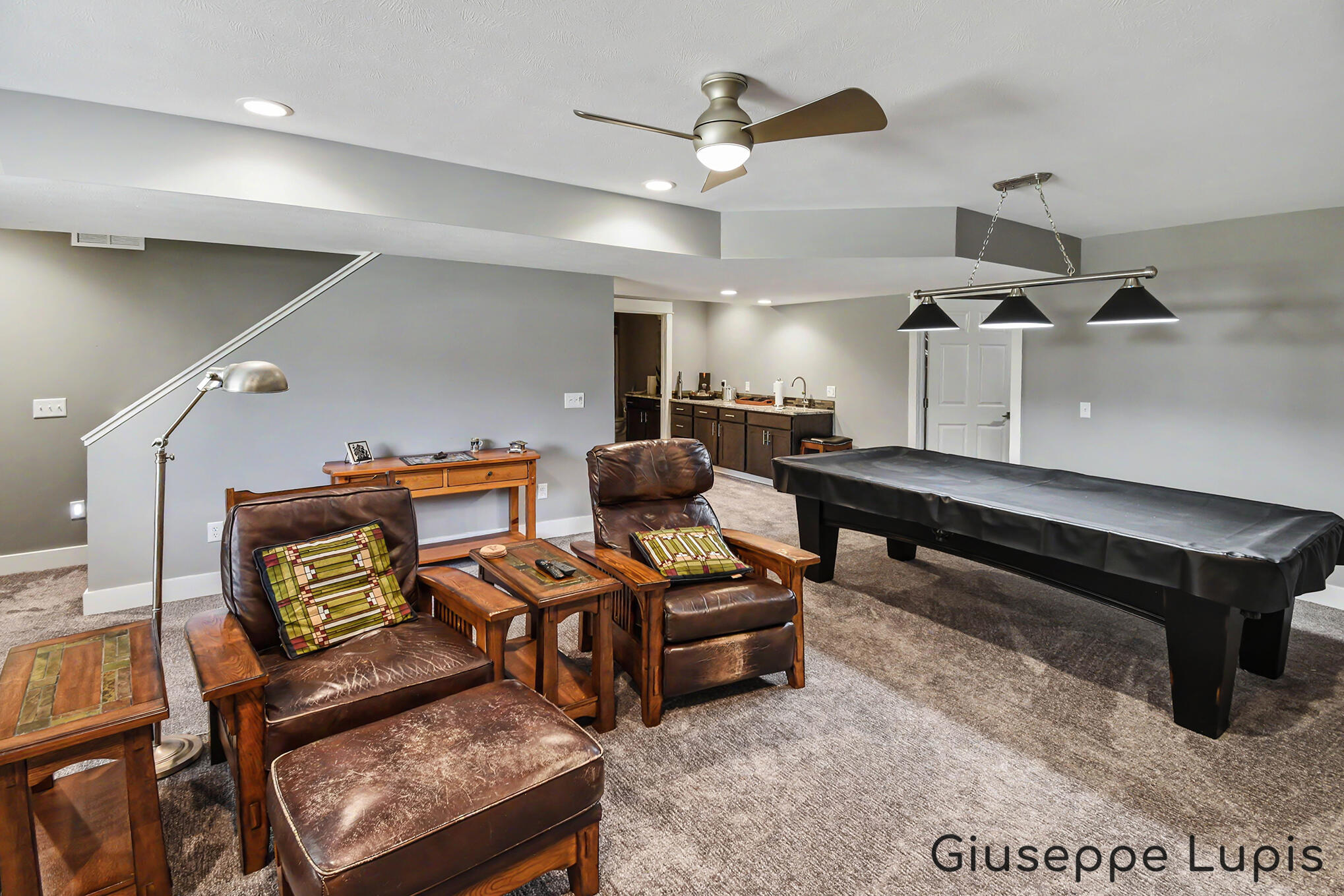 1023 Kensington Street NW Grand Rapids MI 49534