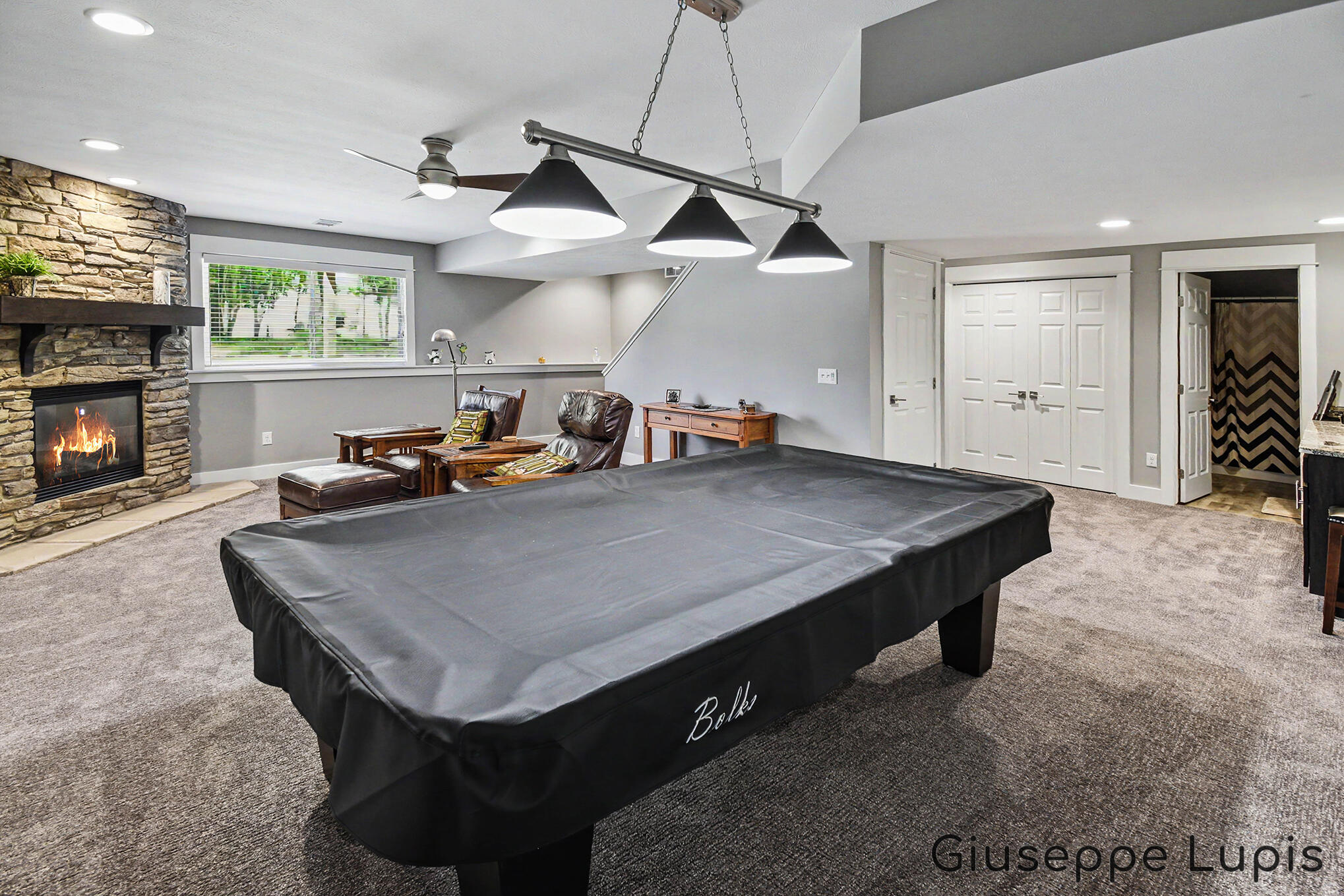 1023 Kensington Street NW Grand Rapids MI 49534