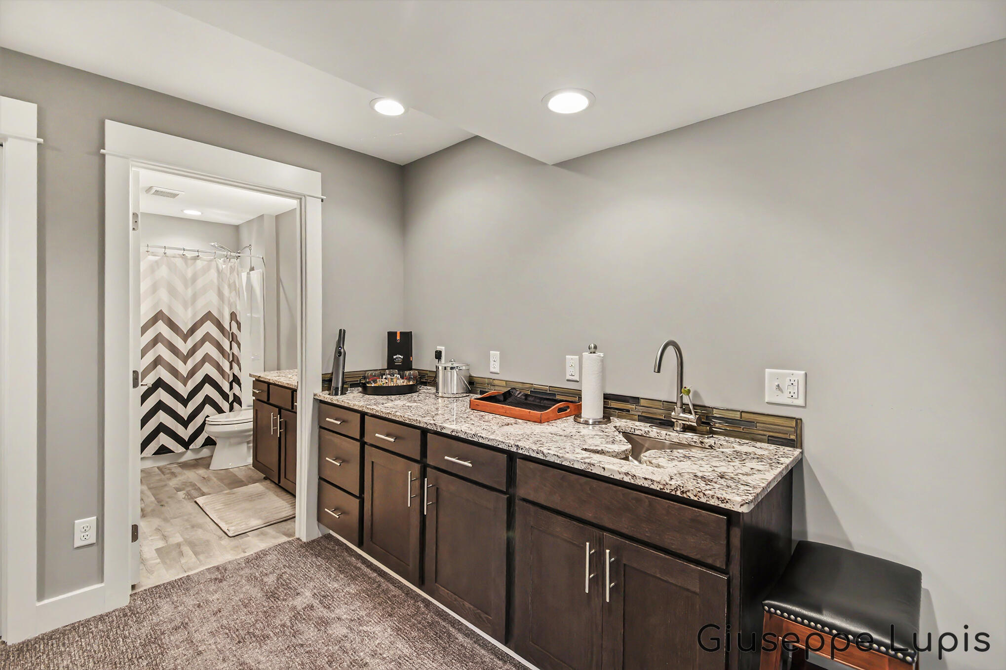 1023 Kensington Street NW Grand Rapids MI 49534