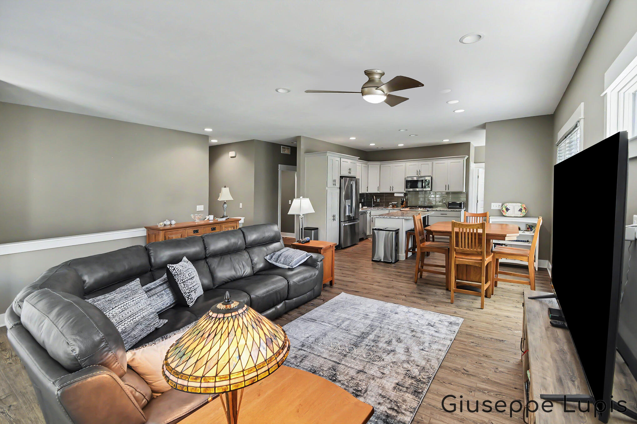 1023 Kensington Street NW Grand Rapids MI 49534