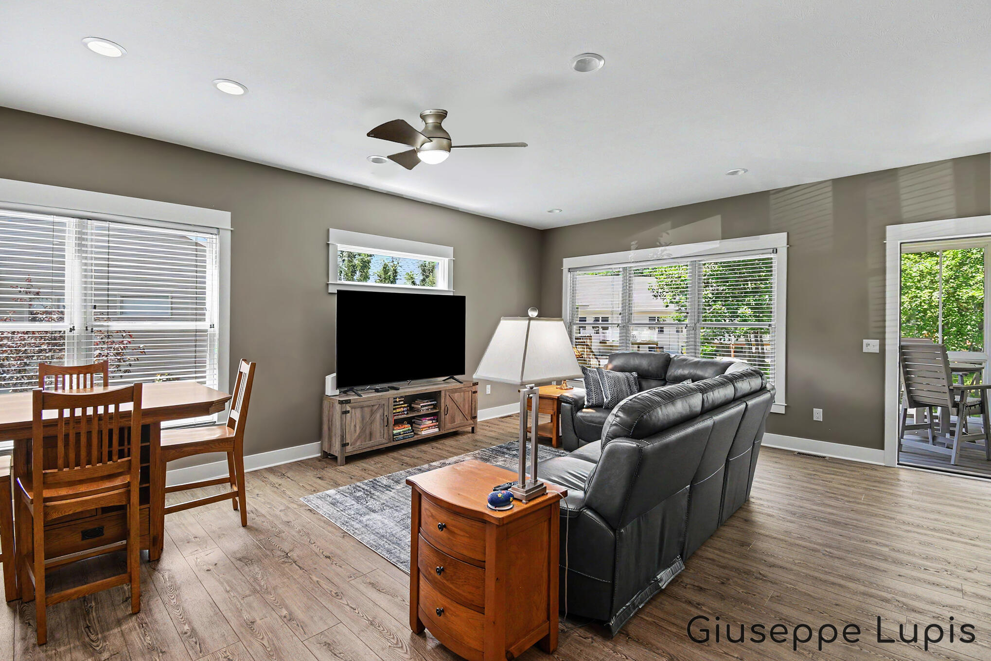 1023 Kensington Street NW Grand Rapids MI 49534