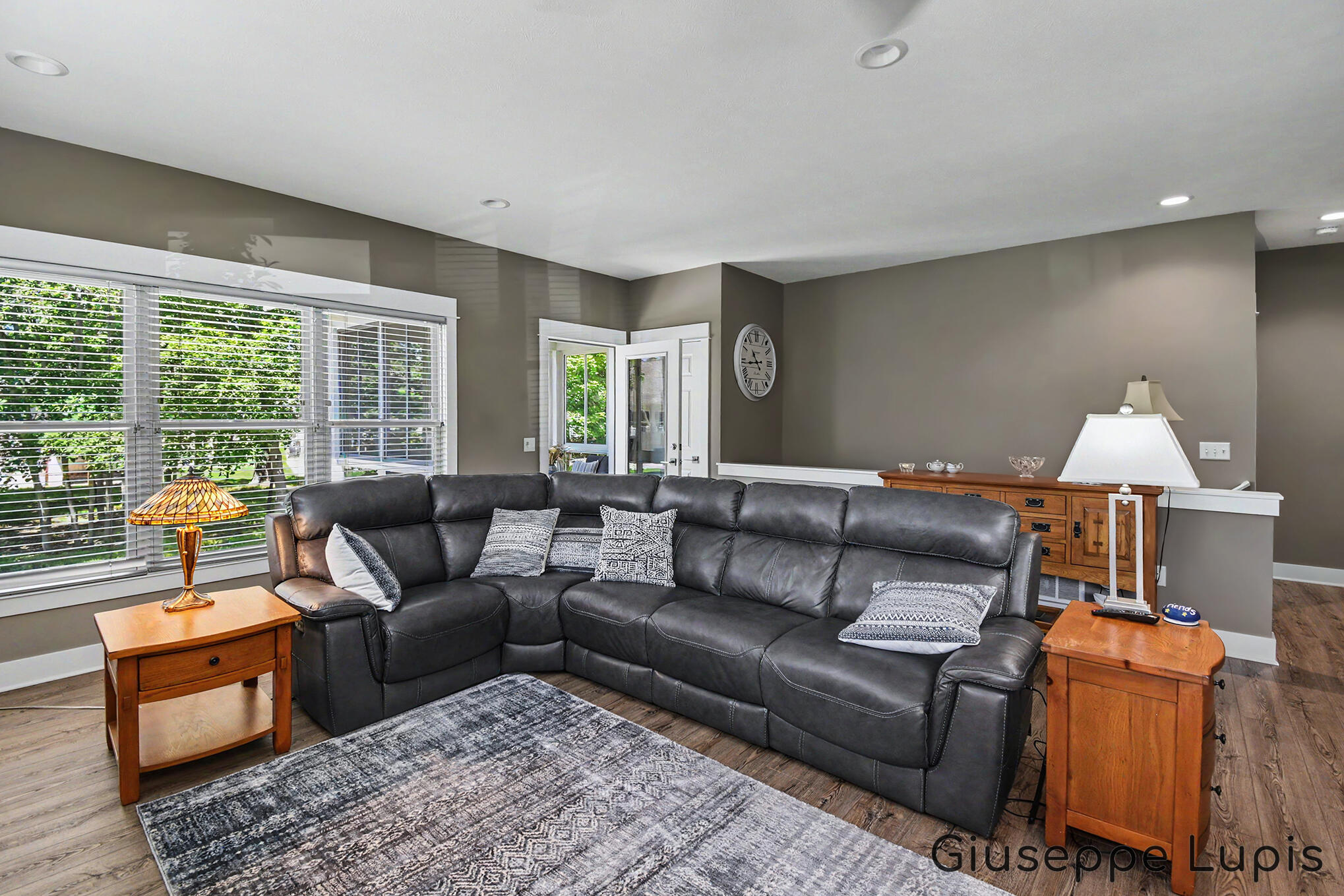 1023 Kensington Street NW Grand Rapids MI 49534