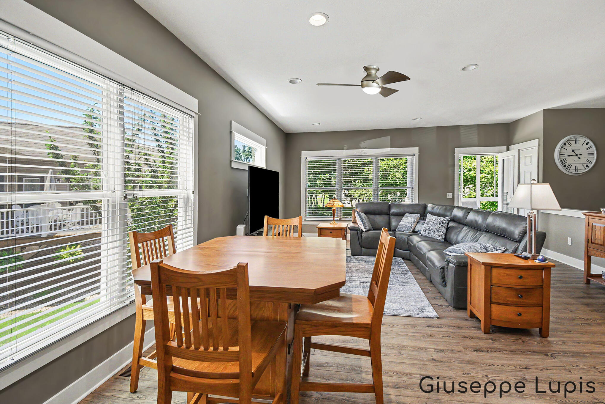 1023 Kensington Street NW Grand Rapids MI 49534