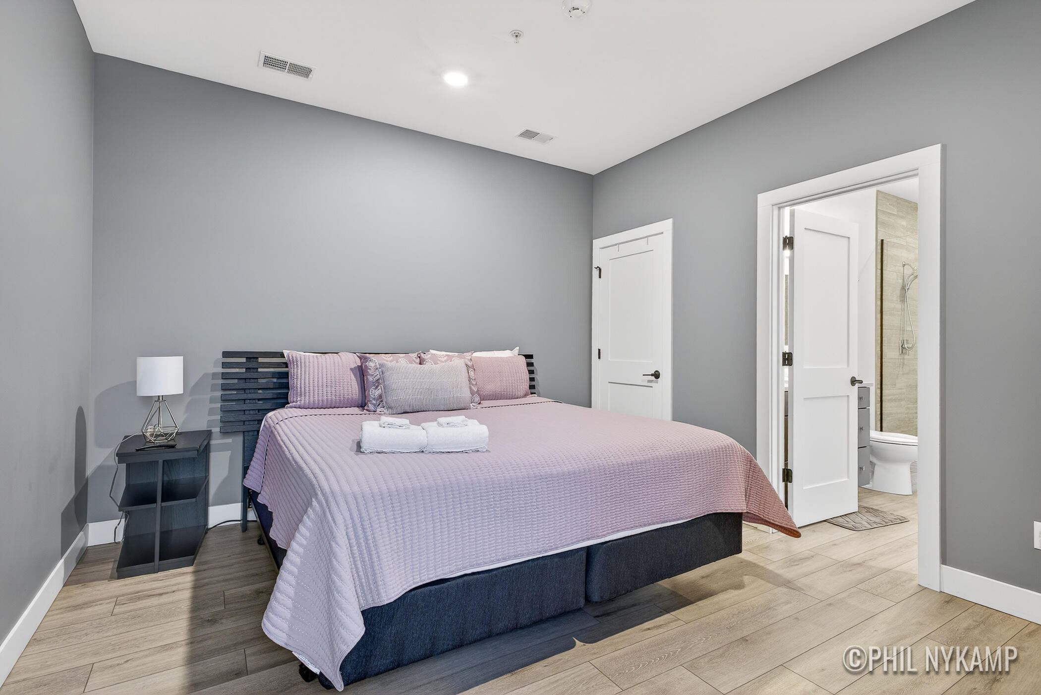 106 E Main Street Fennville MI 49408