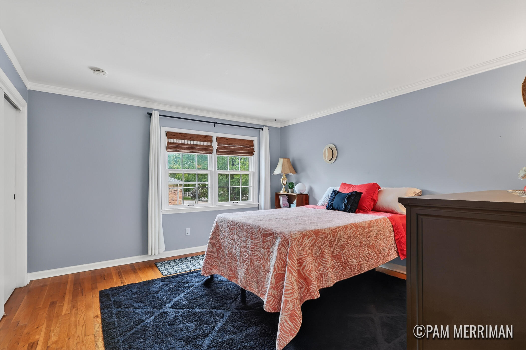 2446 Abbington Drive SE Grand Rapids MI 49506