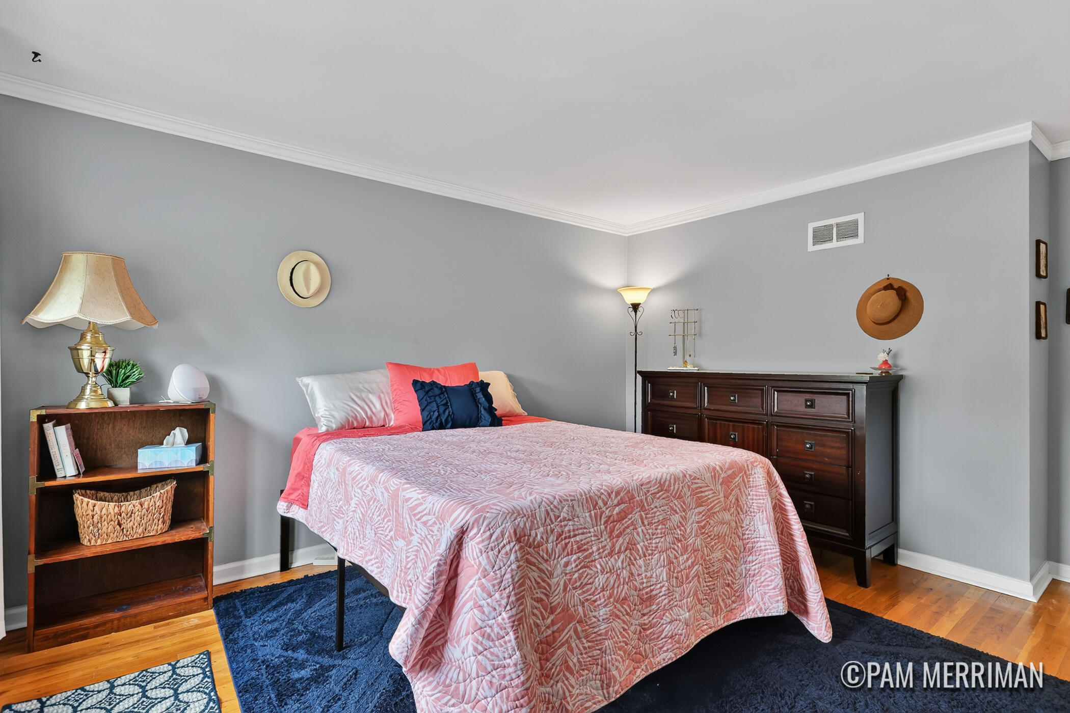 2446 Abbington Drive SE Grand Rapids MI 49506