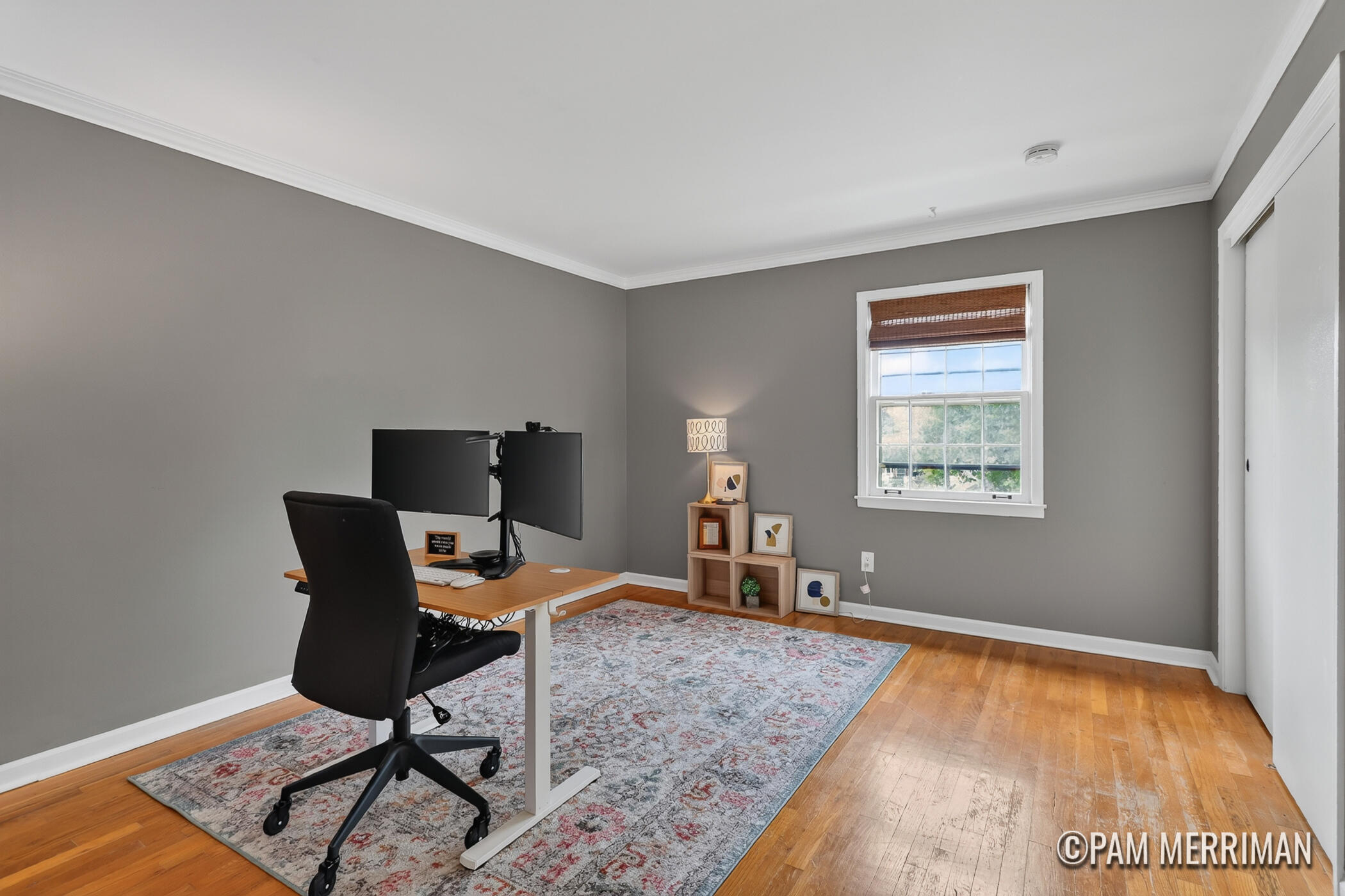 2446 Abbington Drive SE Grand Rapids MI 49506